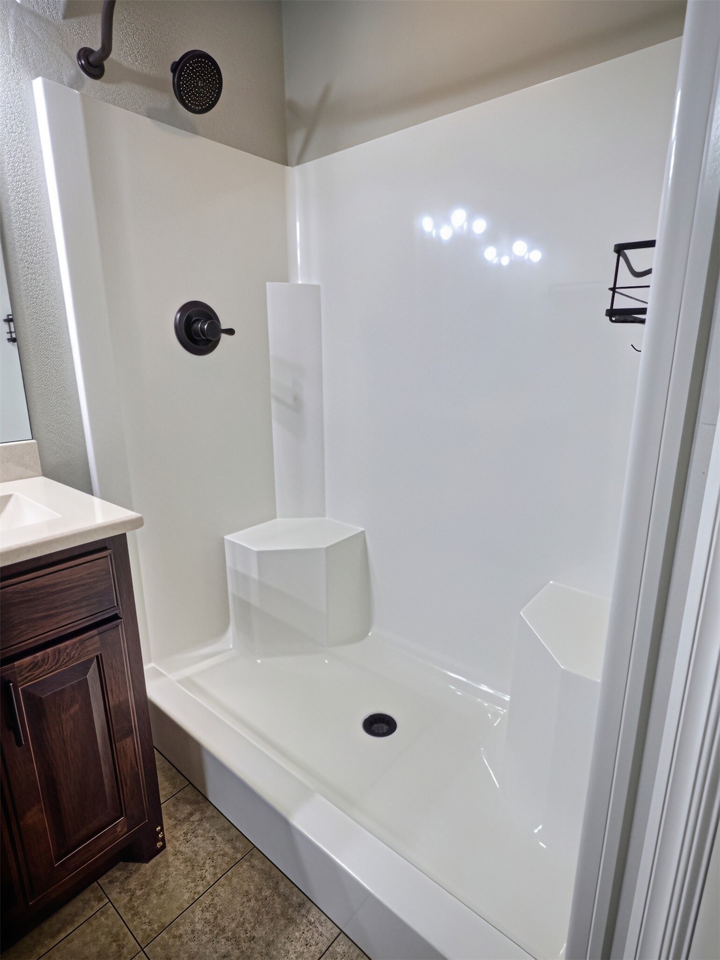 13041 Timber Ridge Property Photo 15