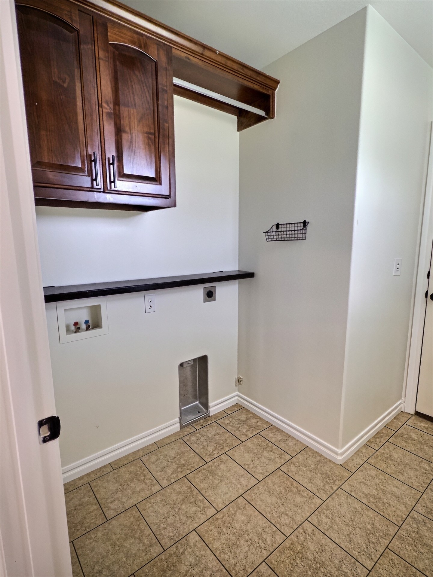 13041 Timber Ridge Property Photo 17