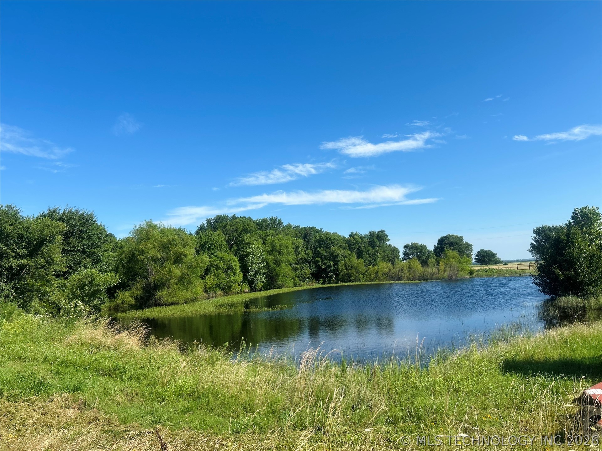 28510 N 3960 Road