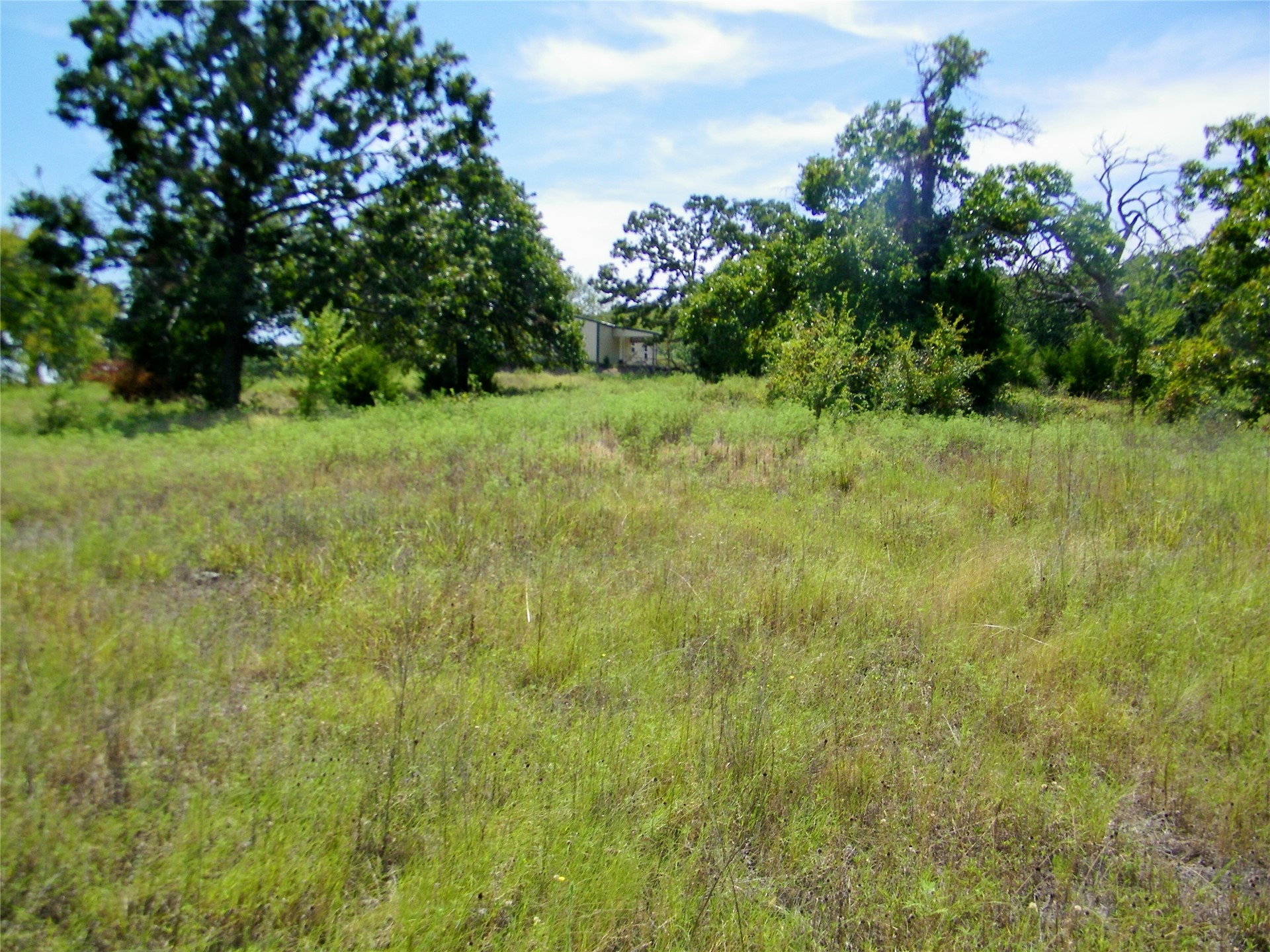 S 230th Road Property Photo 1