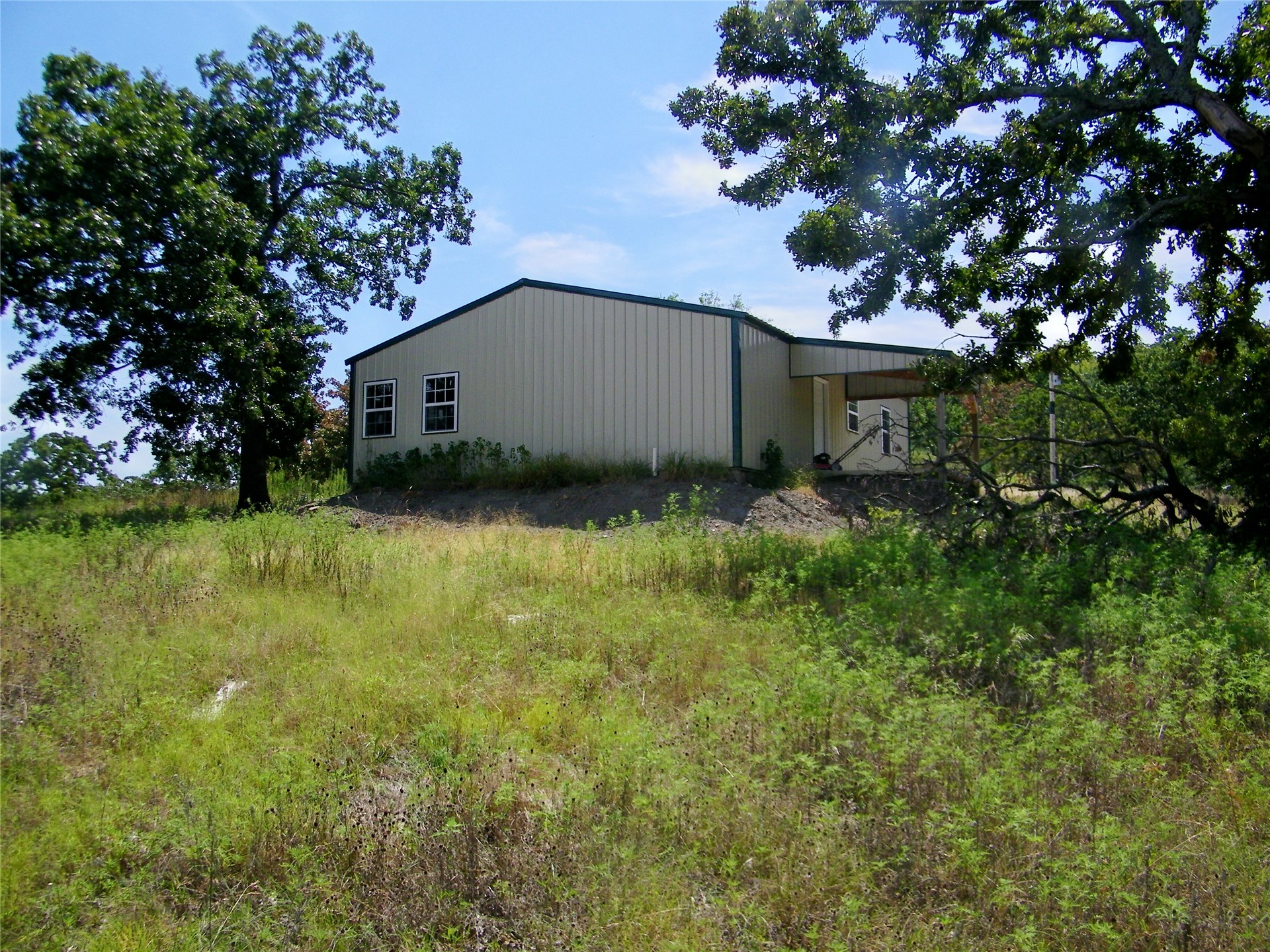 S 230th Road Property Photo 4
