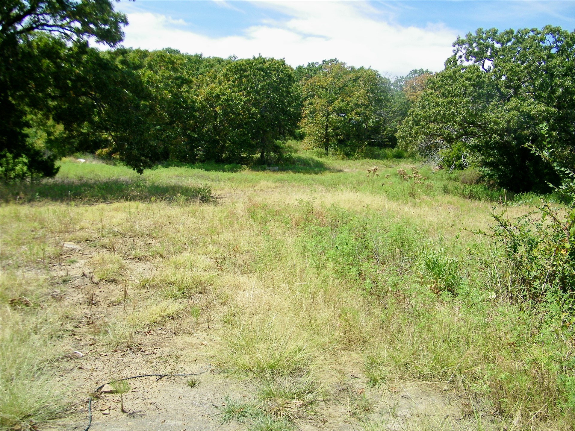 S 230th Road Property Photo 5