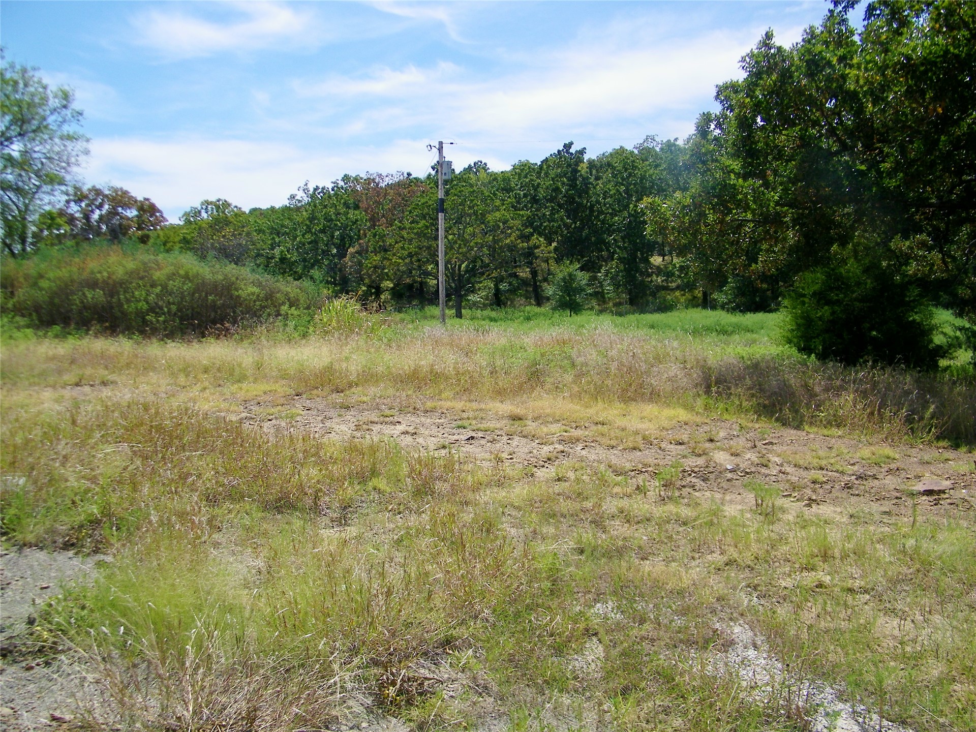 S 230th Road Property Photo 6