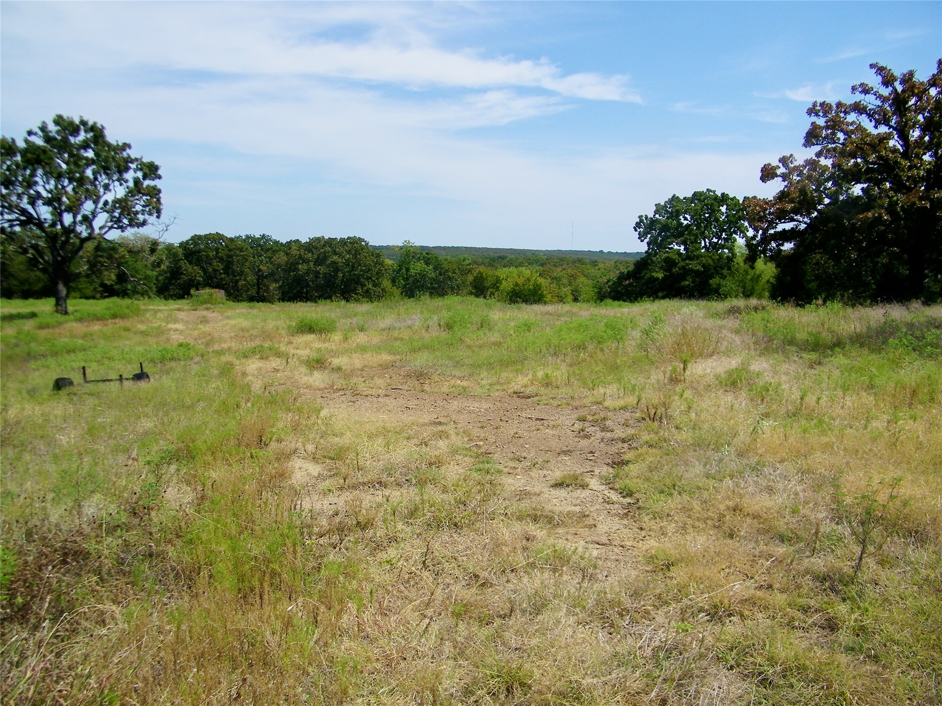 S 230th Road Property Photo 7
