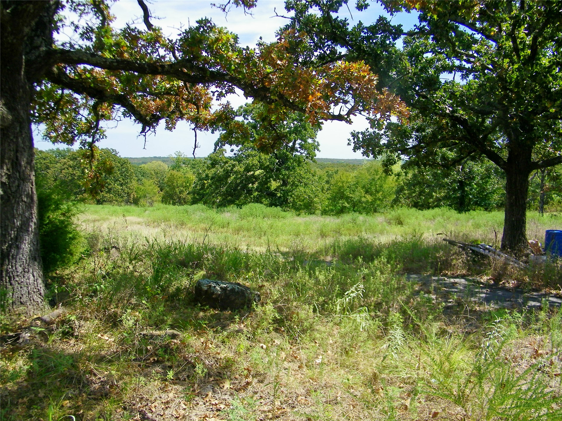 S 230th Road Property Photo 9