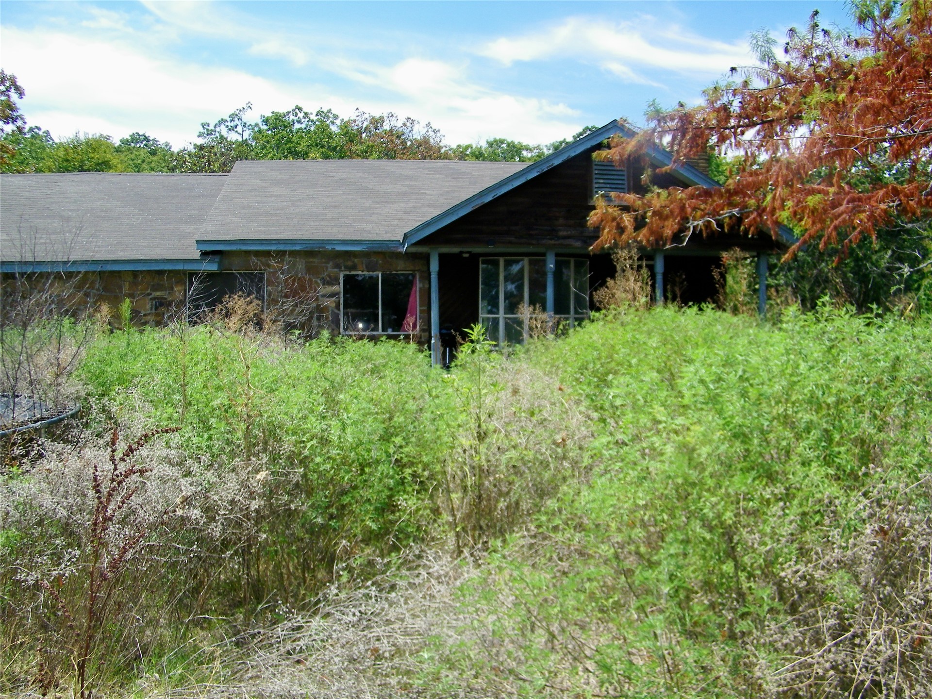 S 230th Road Property Photo 10