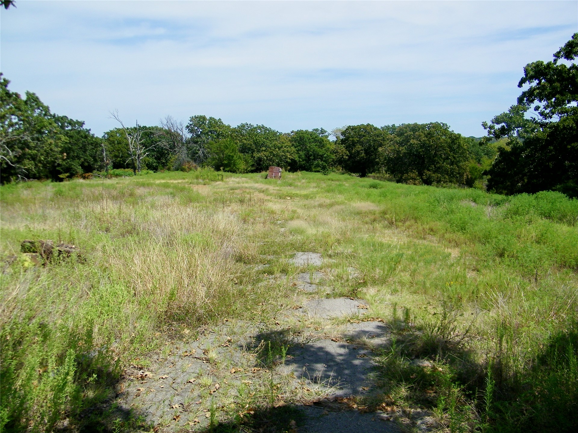 S 230th Road Property Photo 12