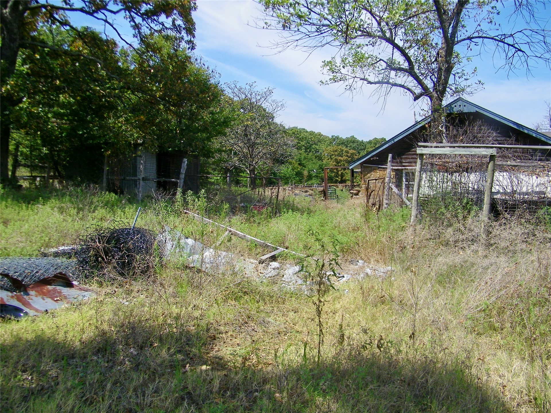 S 230th Road Property Photo 13