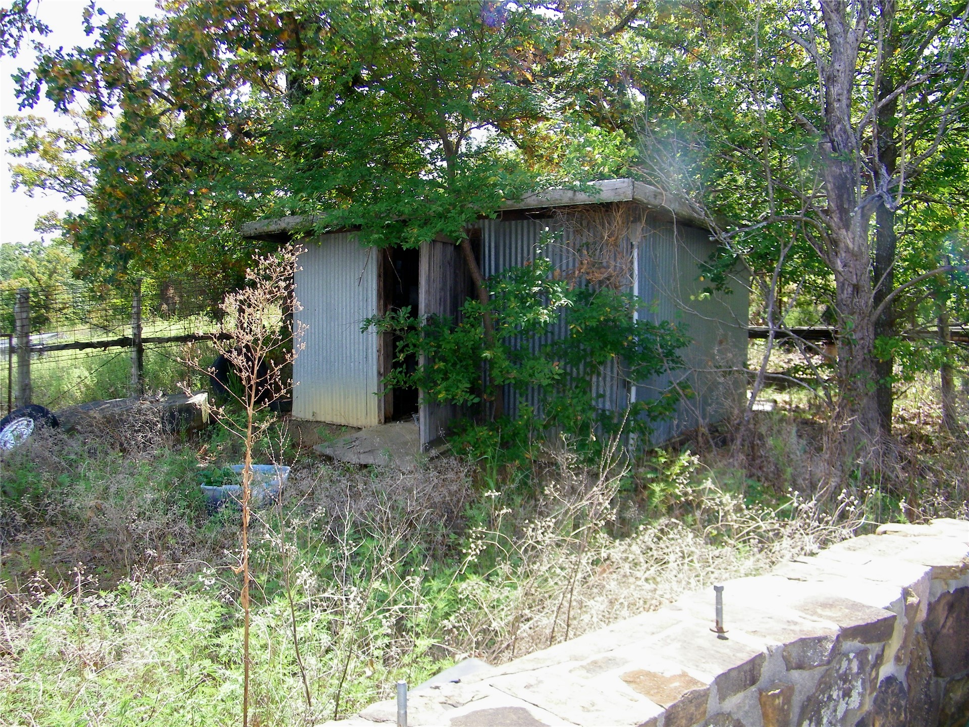 S 230th Road Property Photo 14