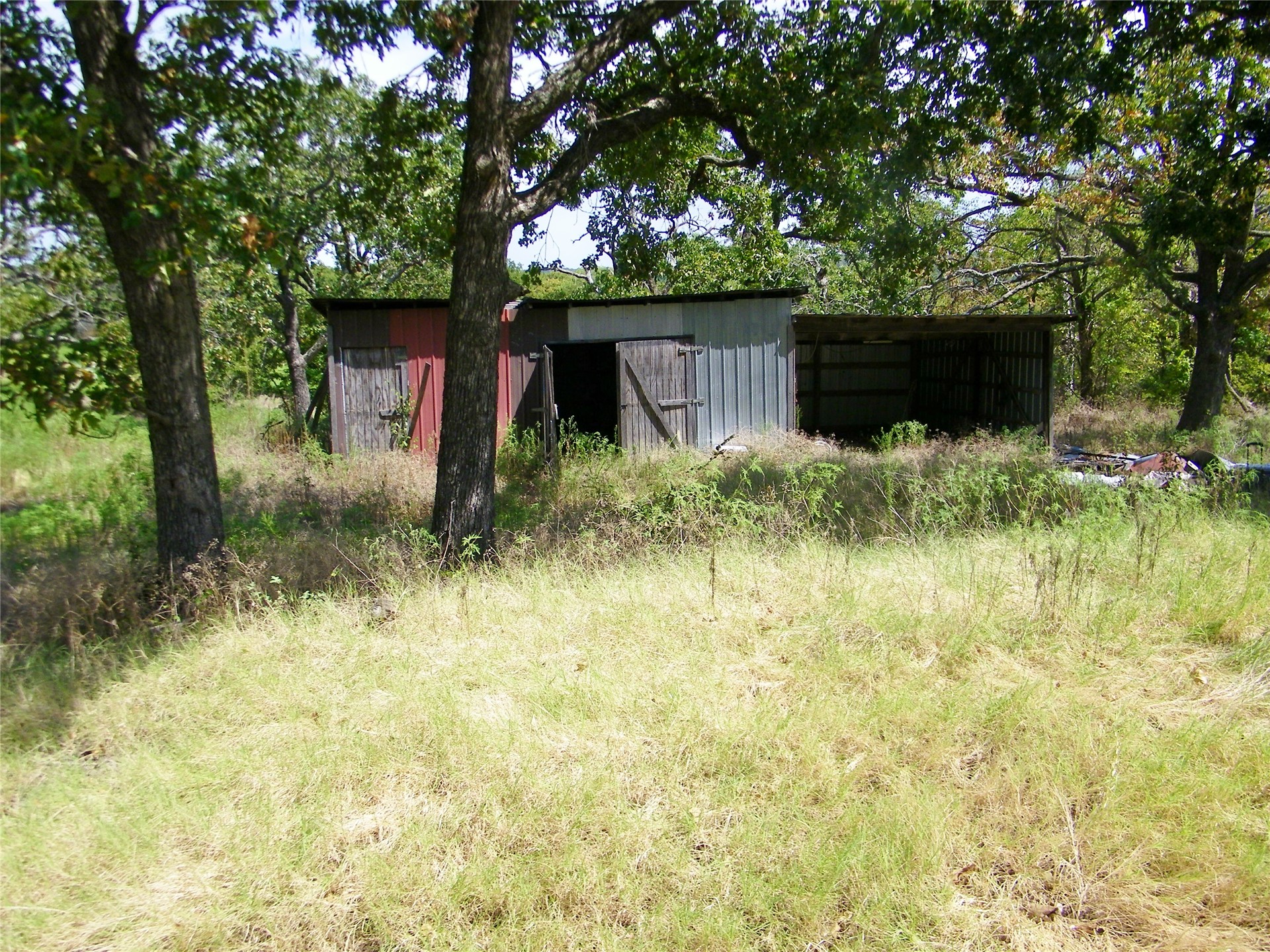 S 230th Road Property Photo 16