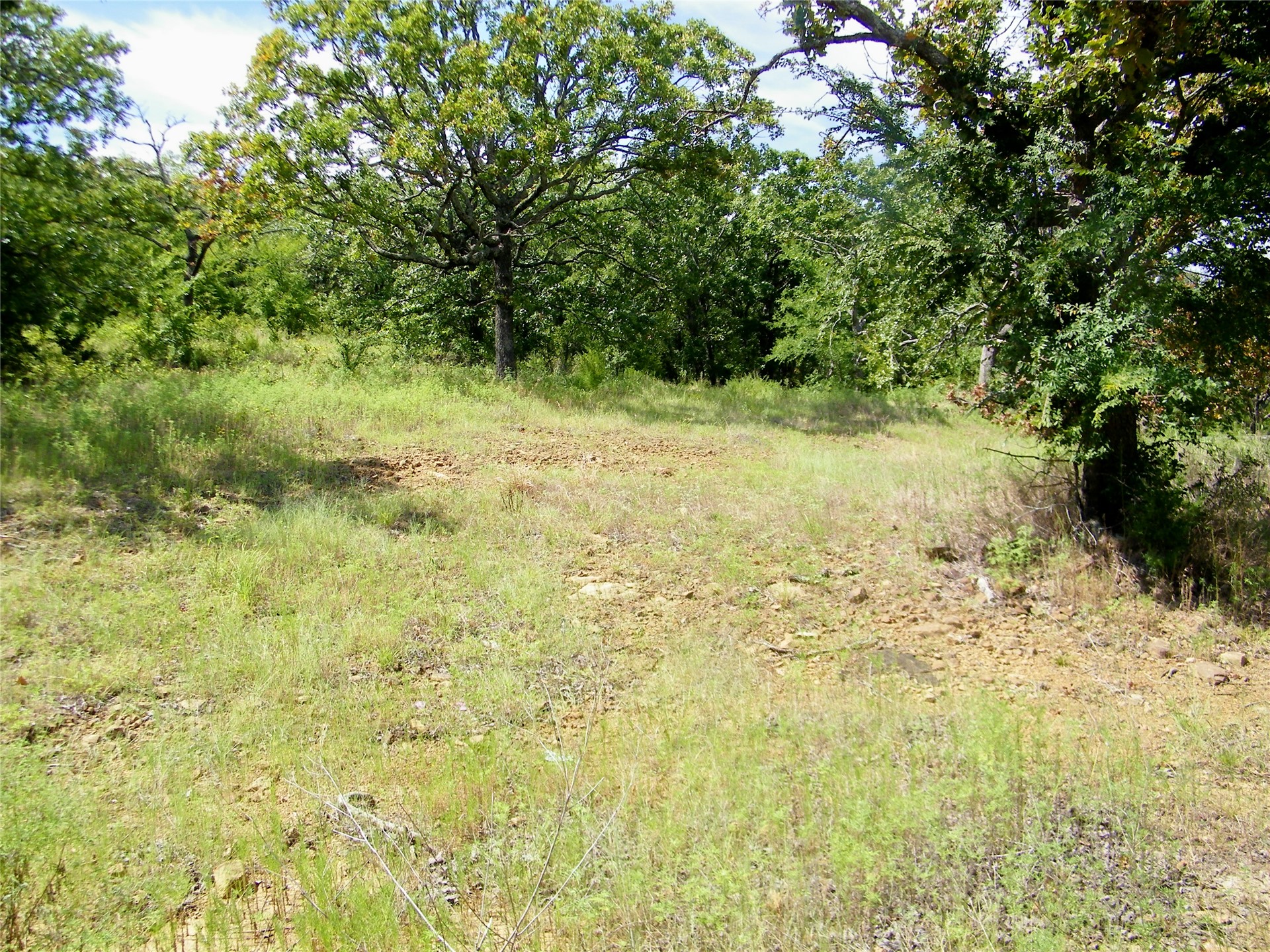 S 230th Road Property Photo 18