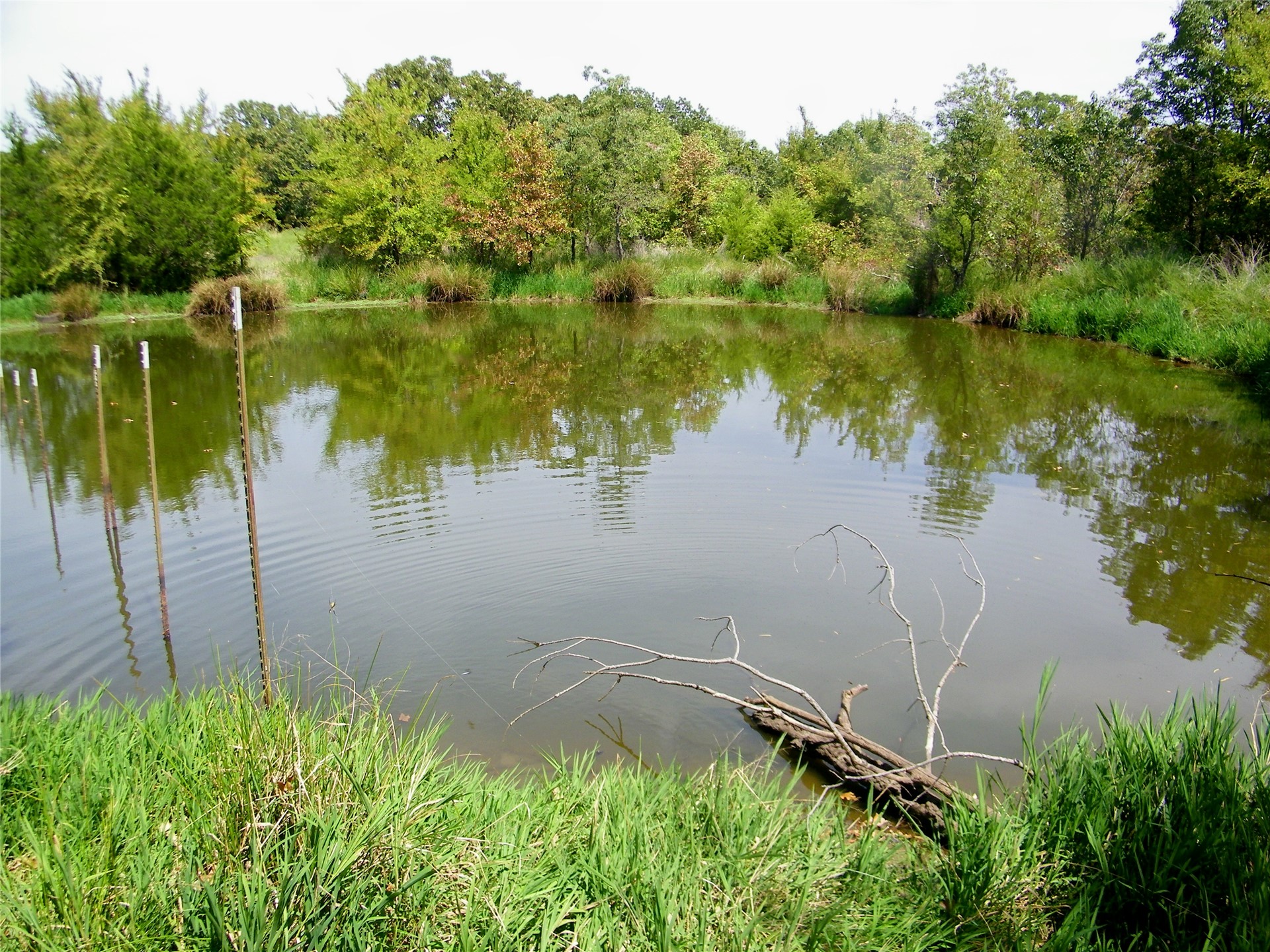 S 230th Road Property Photo 23