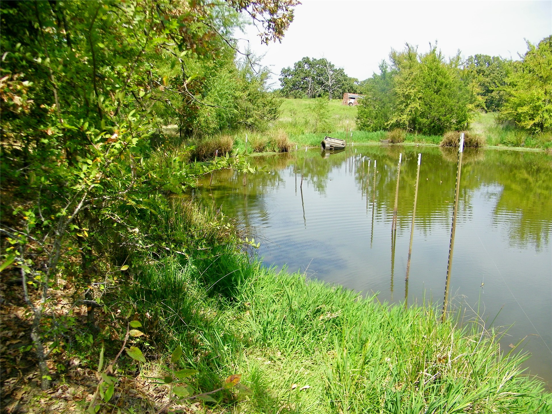 S 230th Road Property Photo 24
