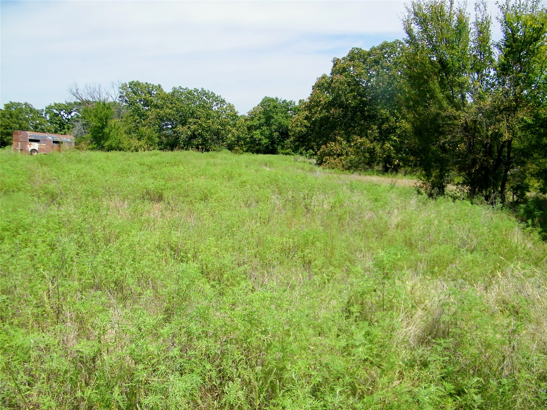 S 230th Road Property Photo 27
