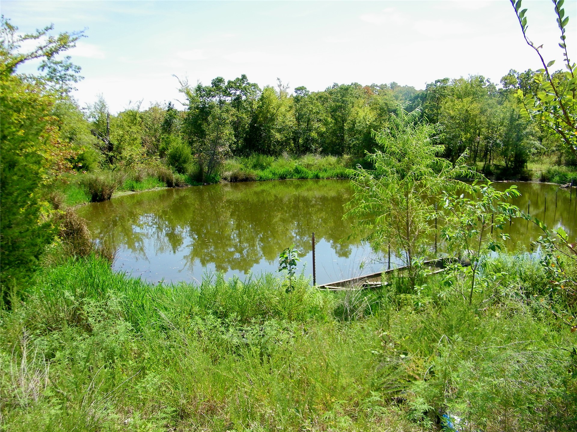 S 230th Road Property Photo 28