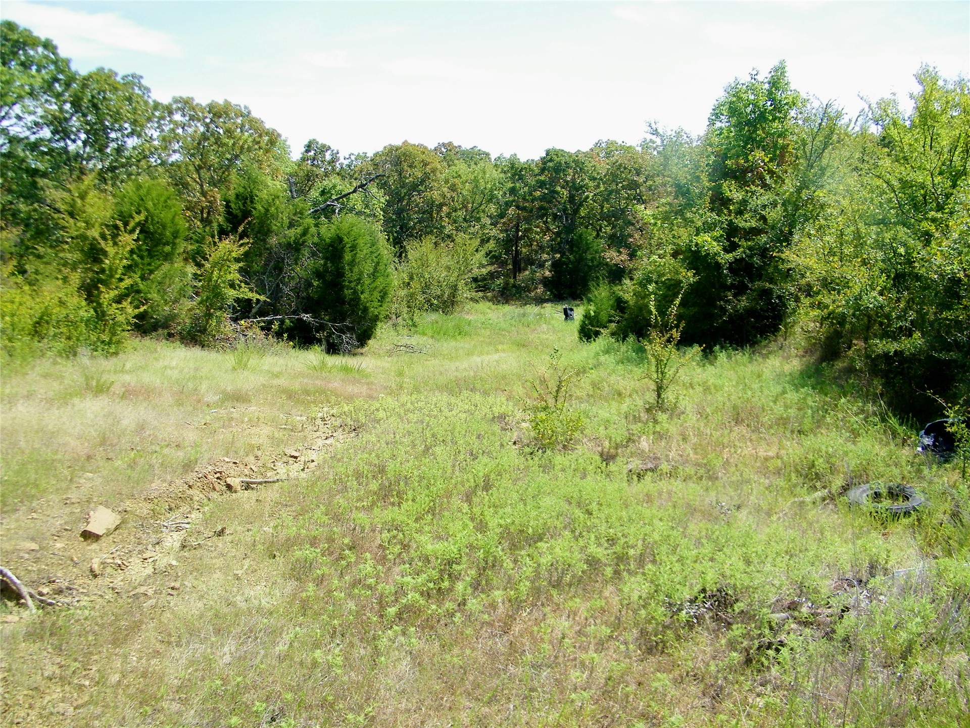 S 230th Road Property Photo 29