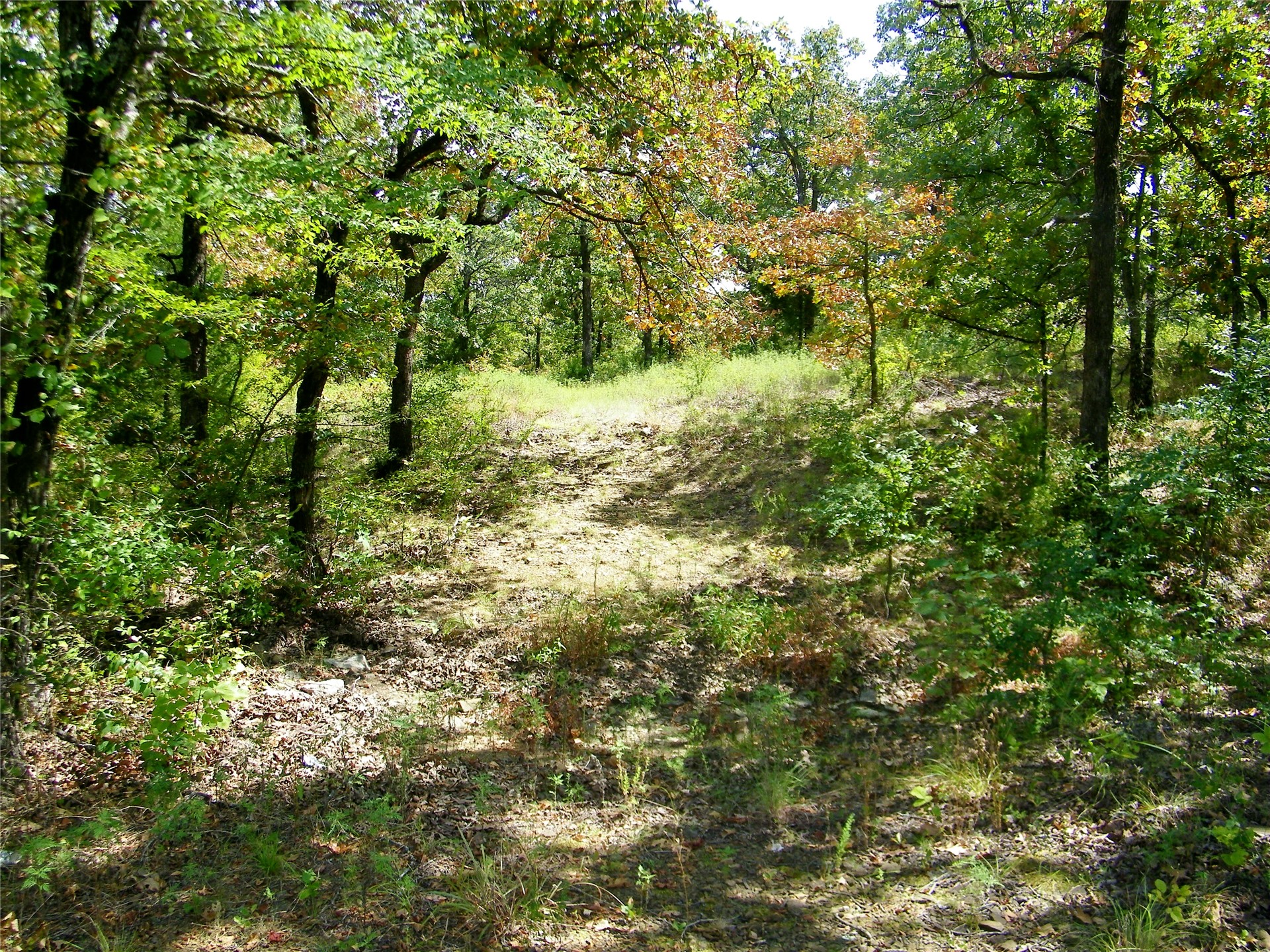 S 230th Road Property Photo 32