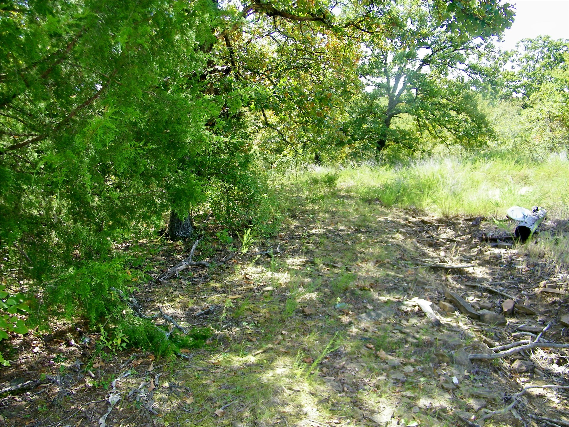 S 230th Road Property Photo 33