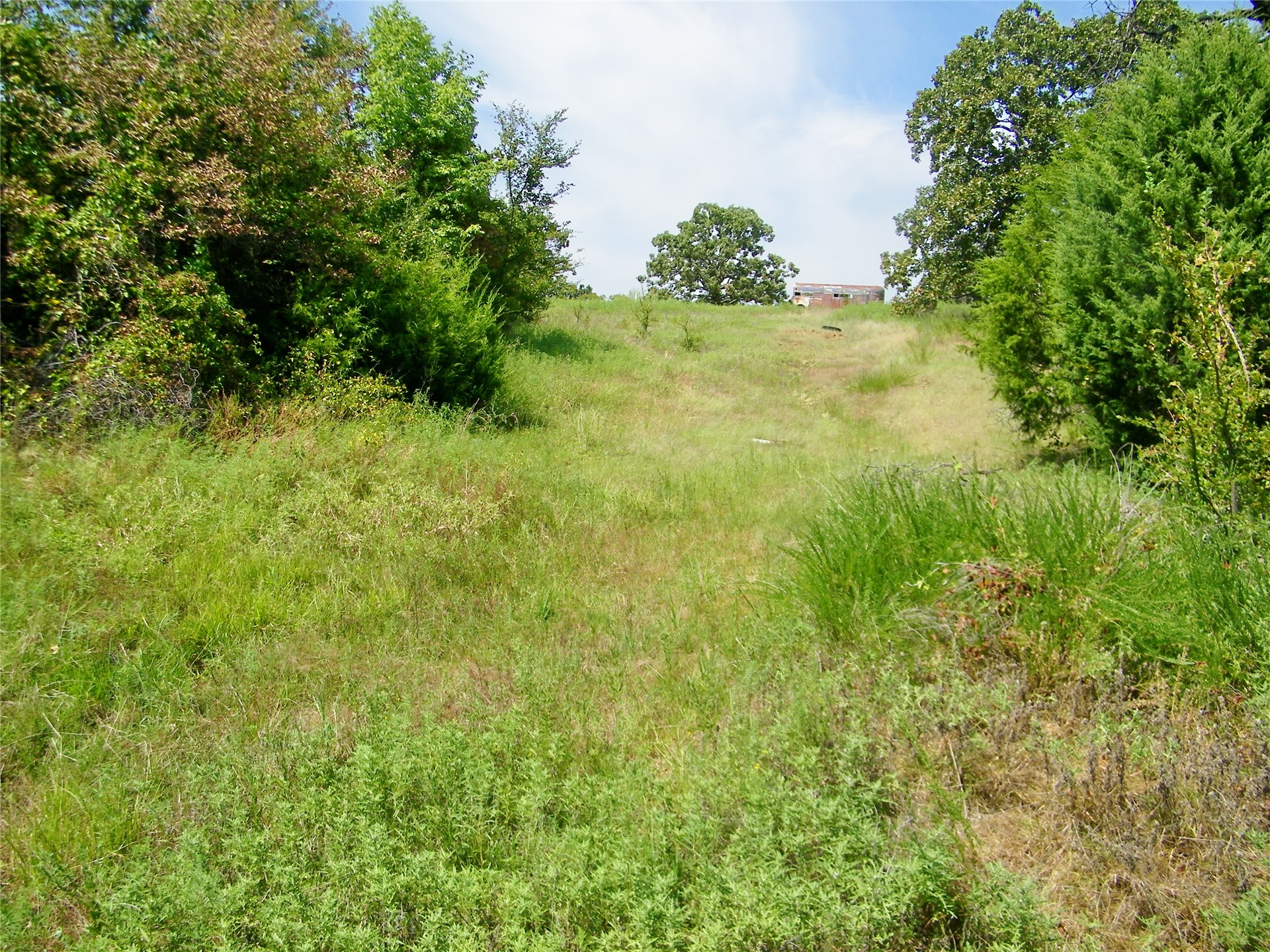 S 230th Road Property Photo 48