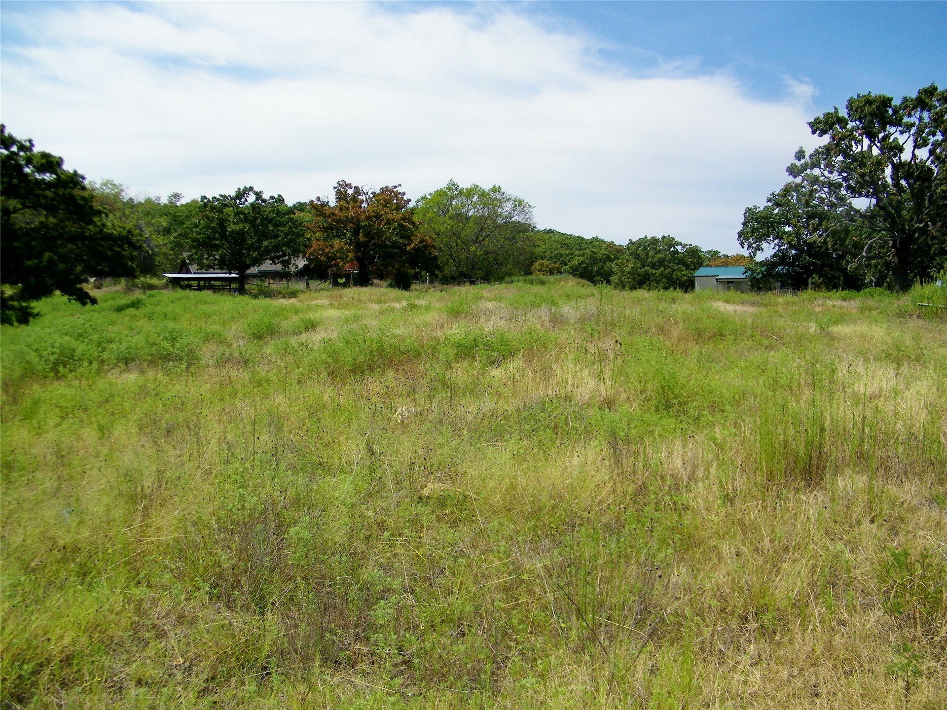 S 230th Road Property Photo 49