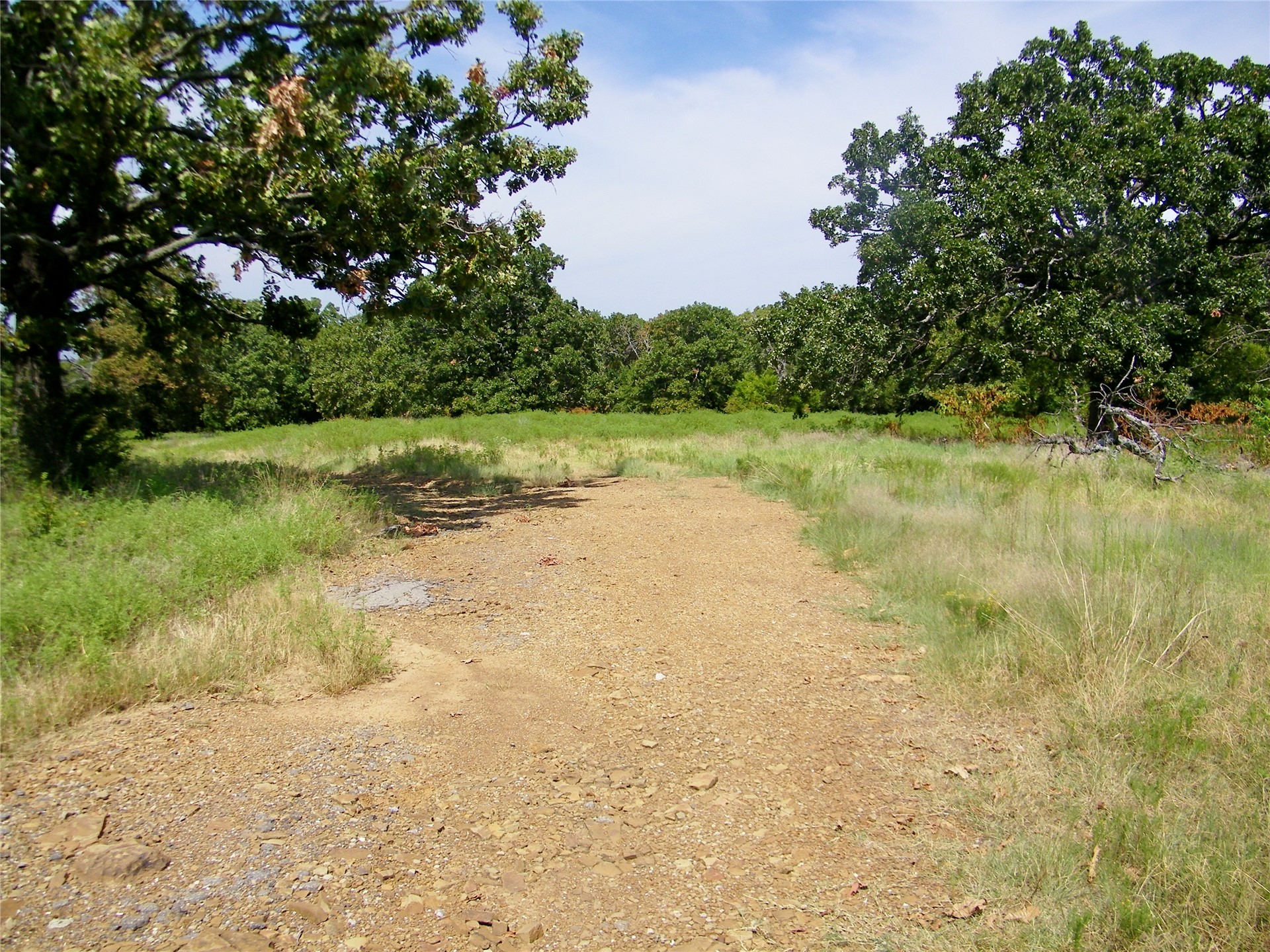 S 230th Road Property Photo 50