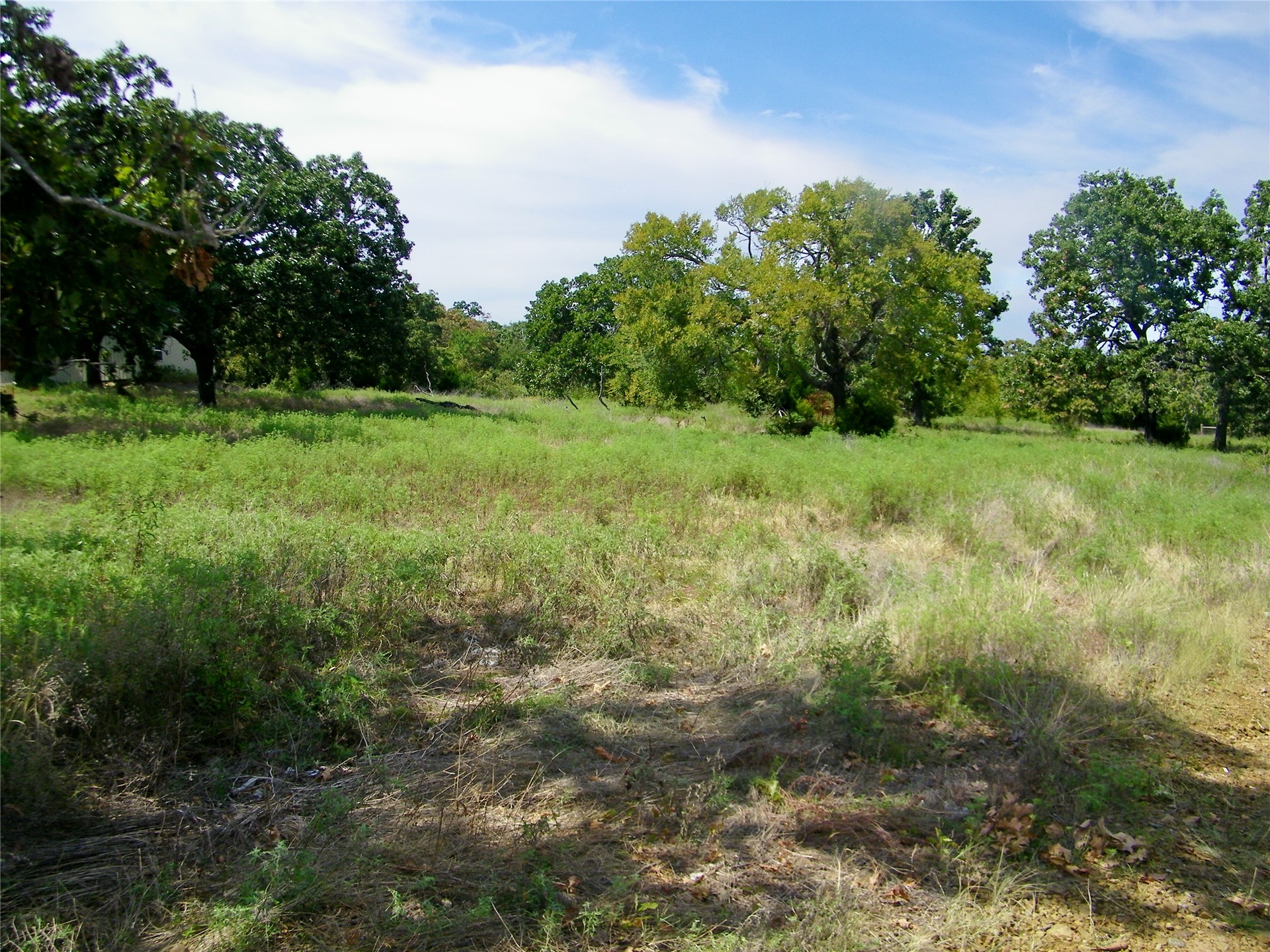 S 230th Road Property Photo 53