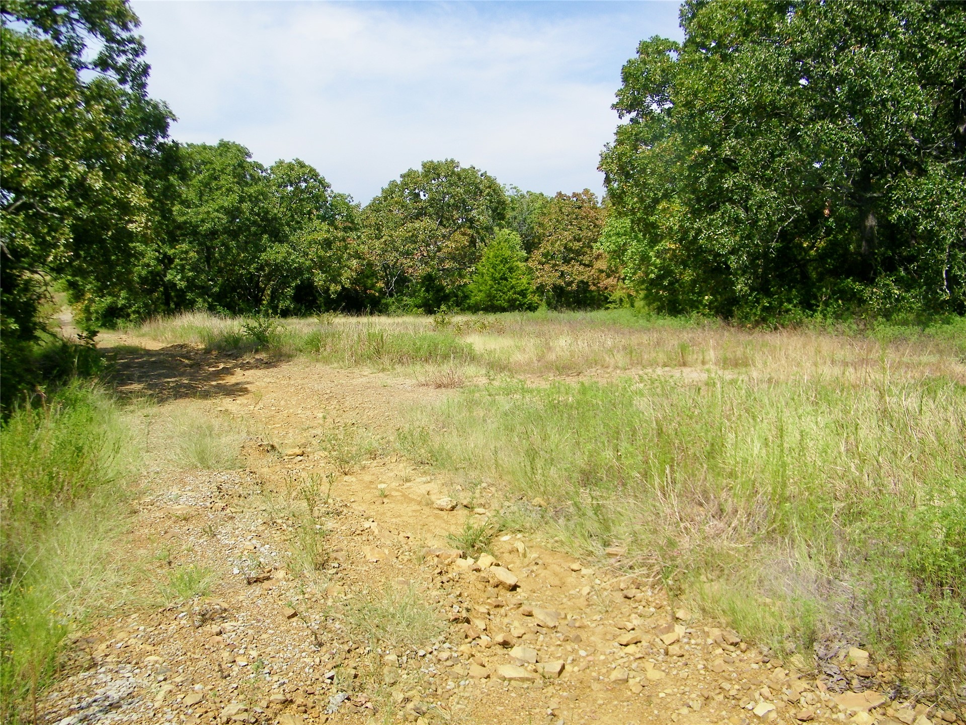 S 230th Road Property Photo 59