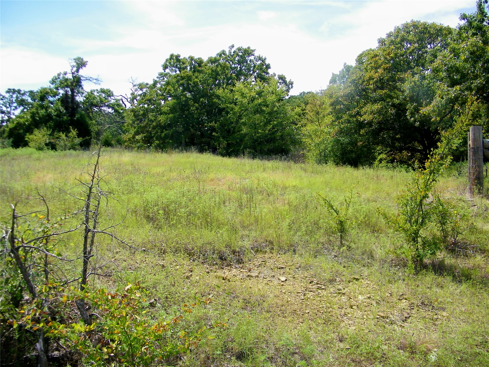 S 230th Road Property Photo 61