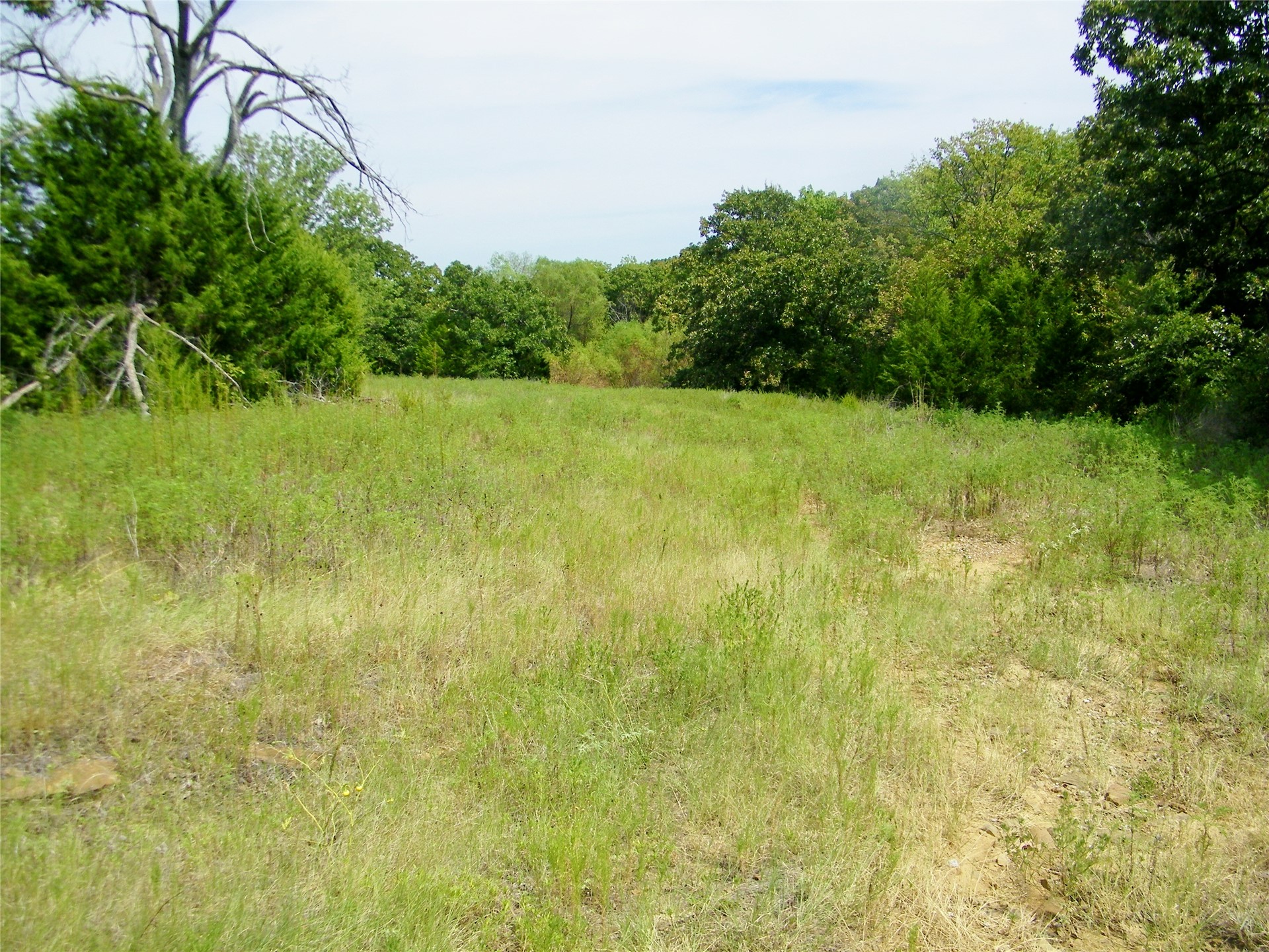S 230th Road Property Photo 62