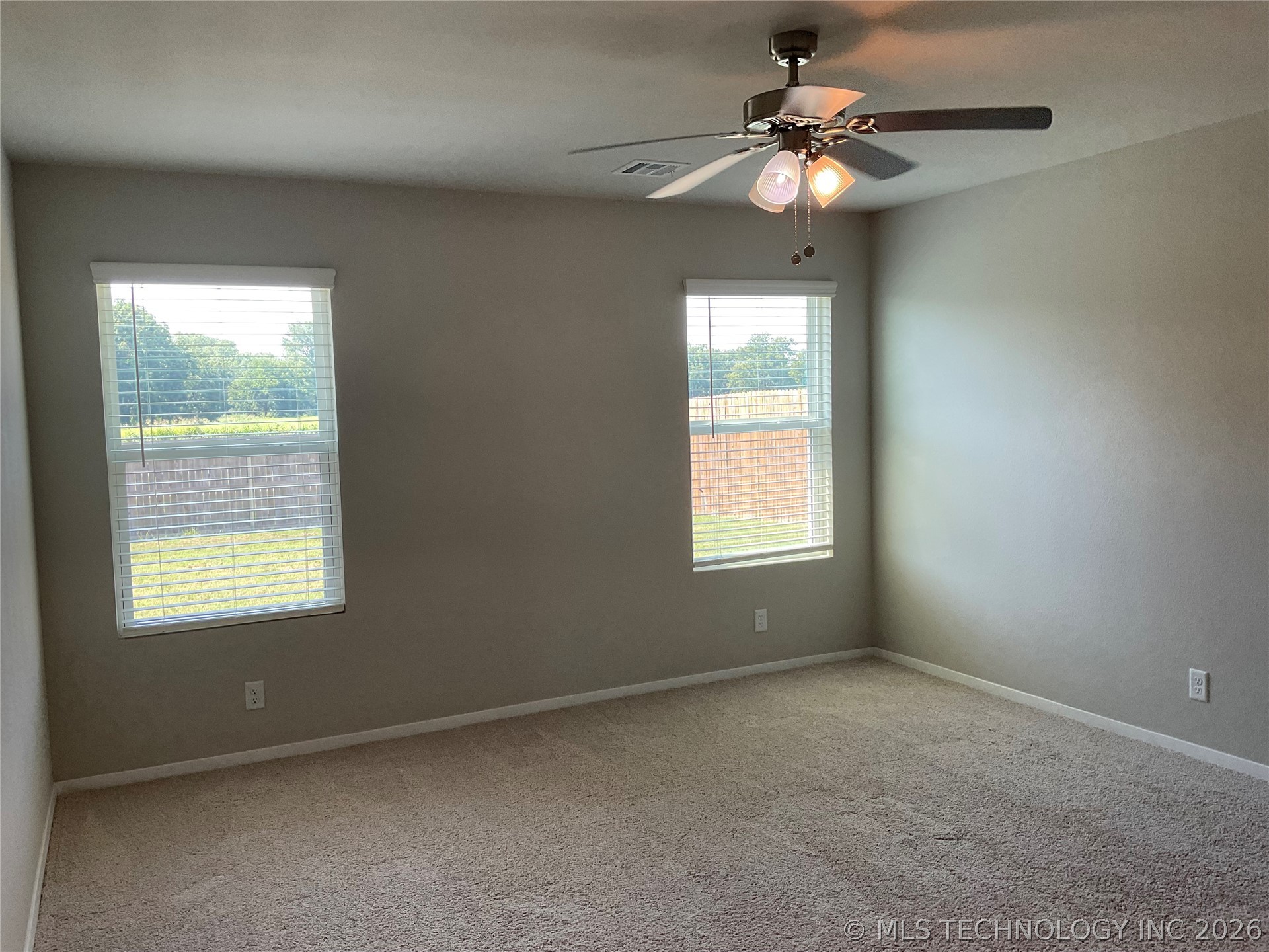 7514 E 160th Place S Property Photo 10