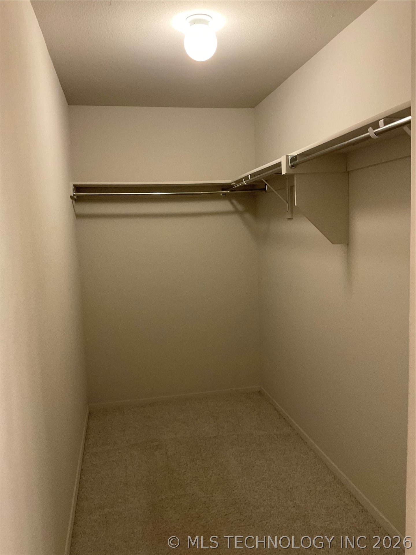 7514 E 160th Place S Property Photo 12