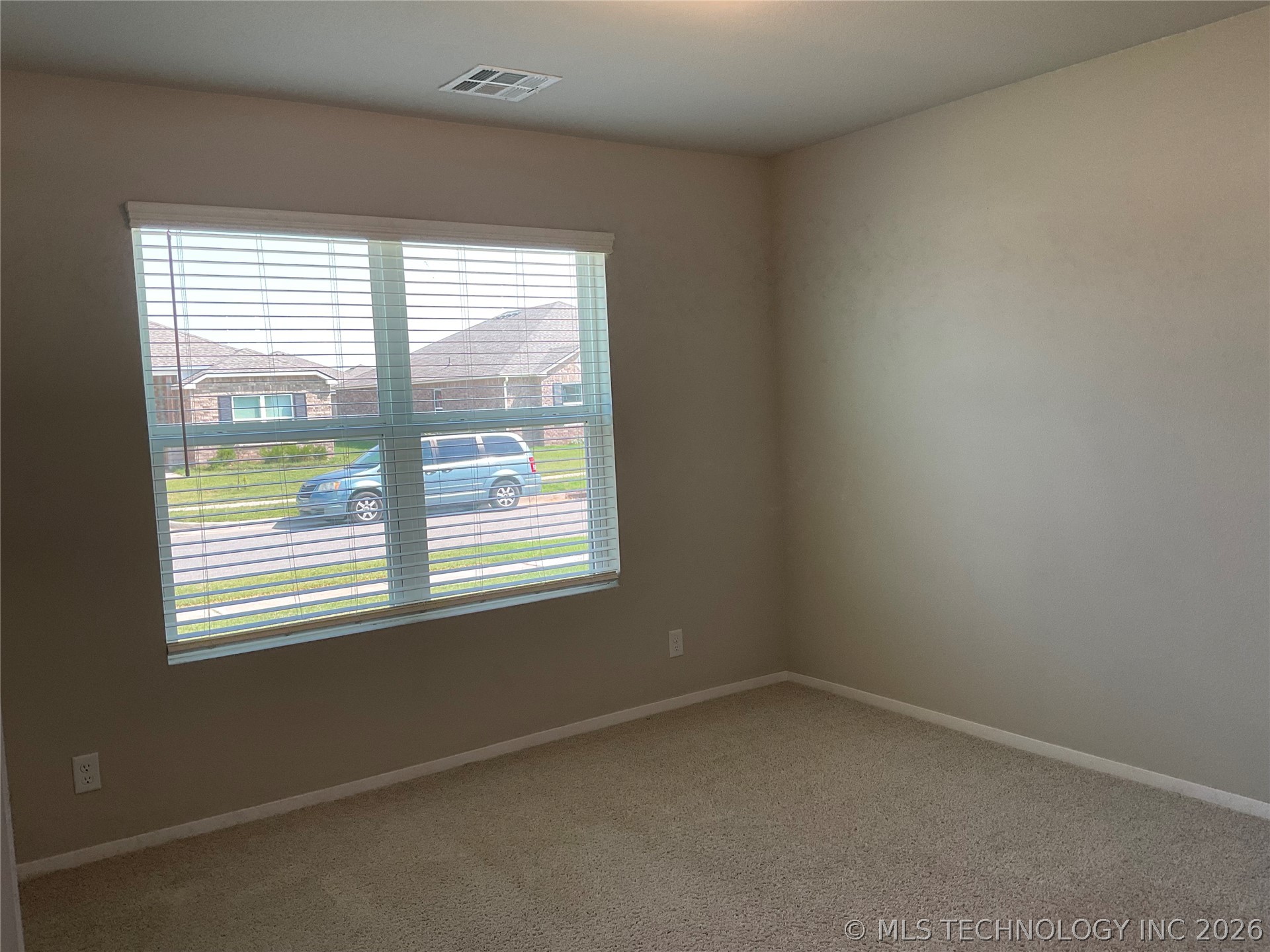 7514 E 160th Place S Property Photo 16