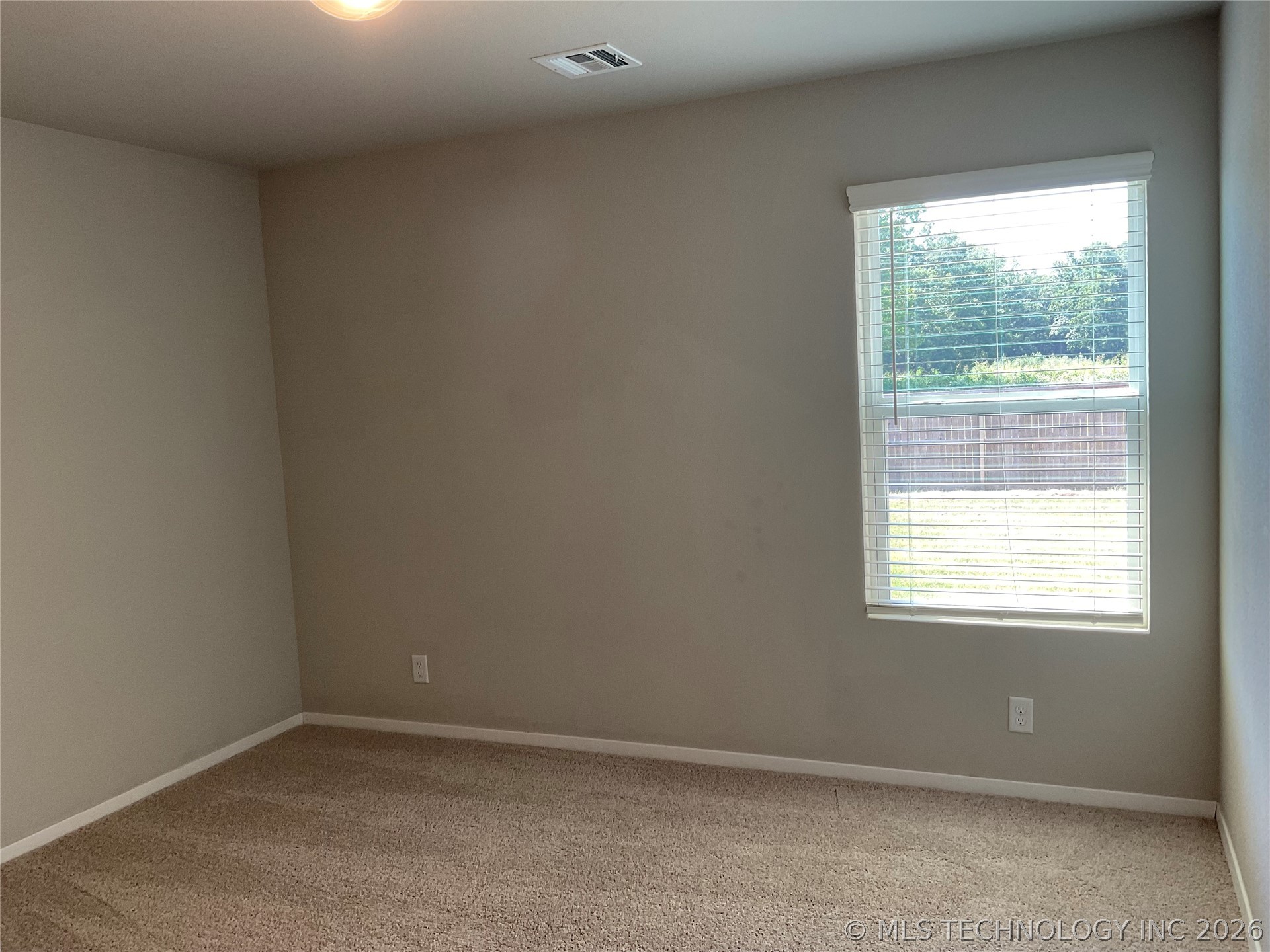 7514 E 160th Place S Property Photo 19