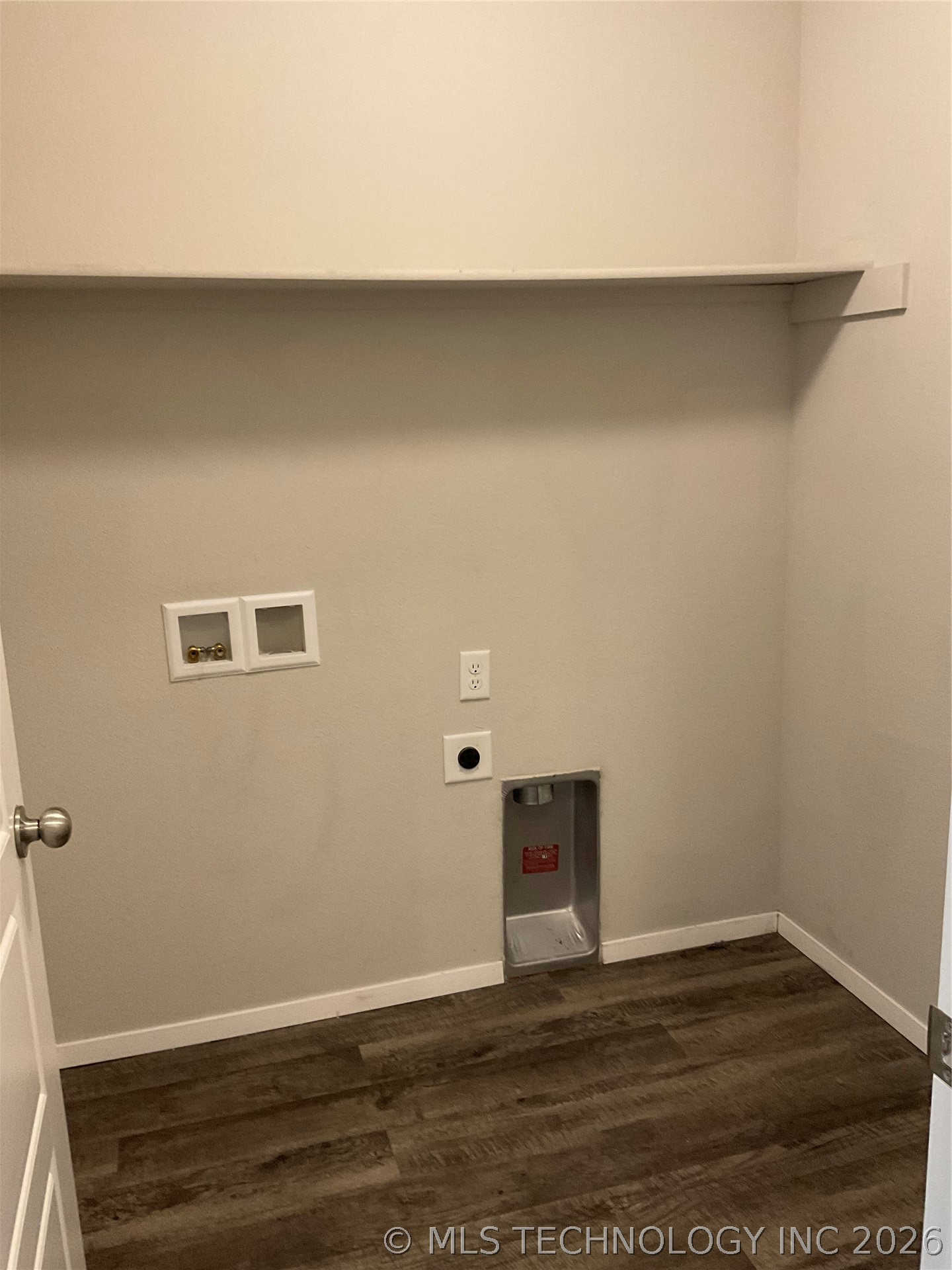 7514 E 160th Place S Property Photo 20