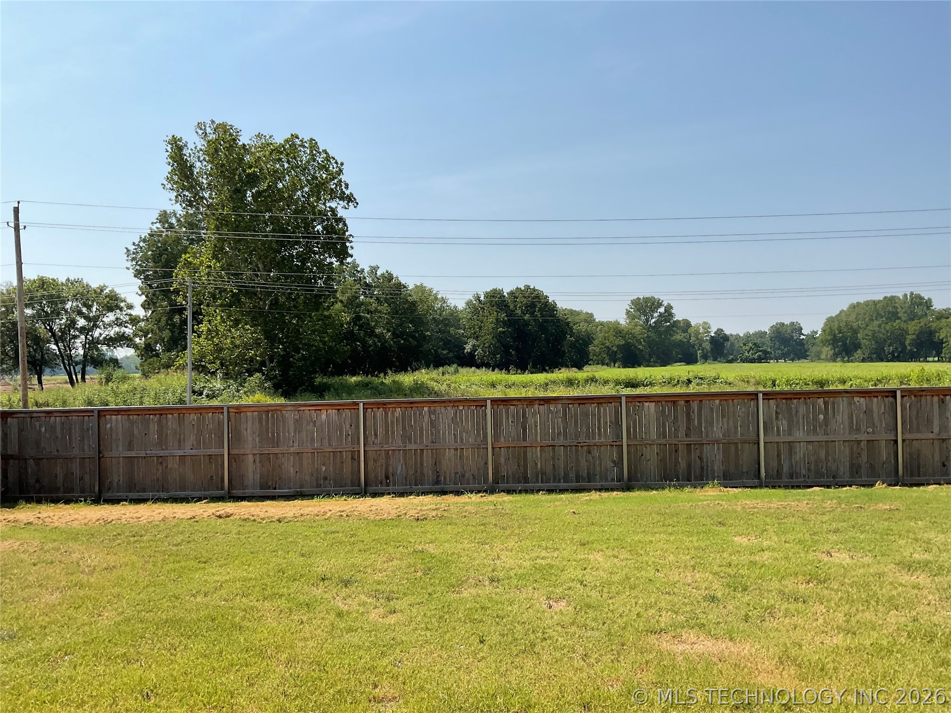 7514 E 160th Place S Property Photo 21