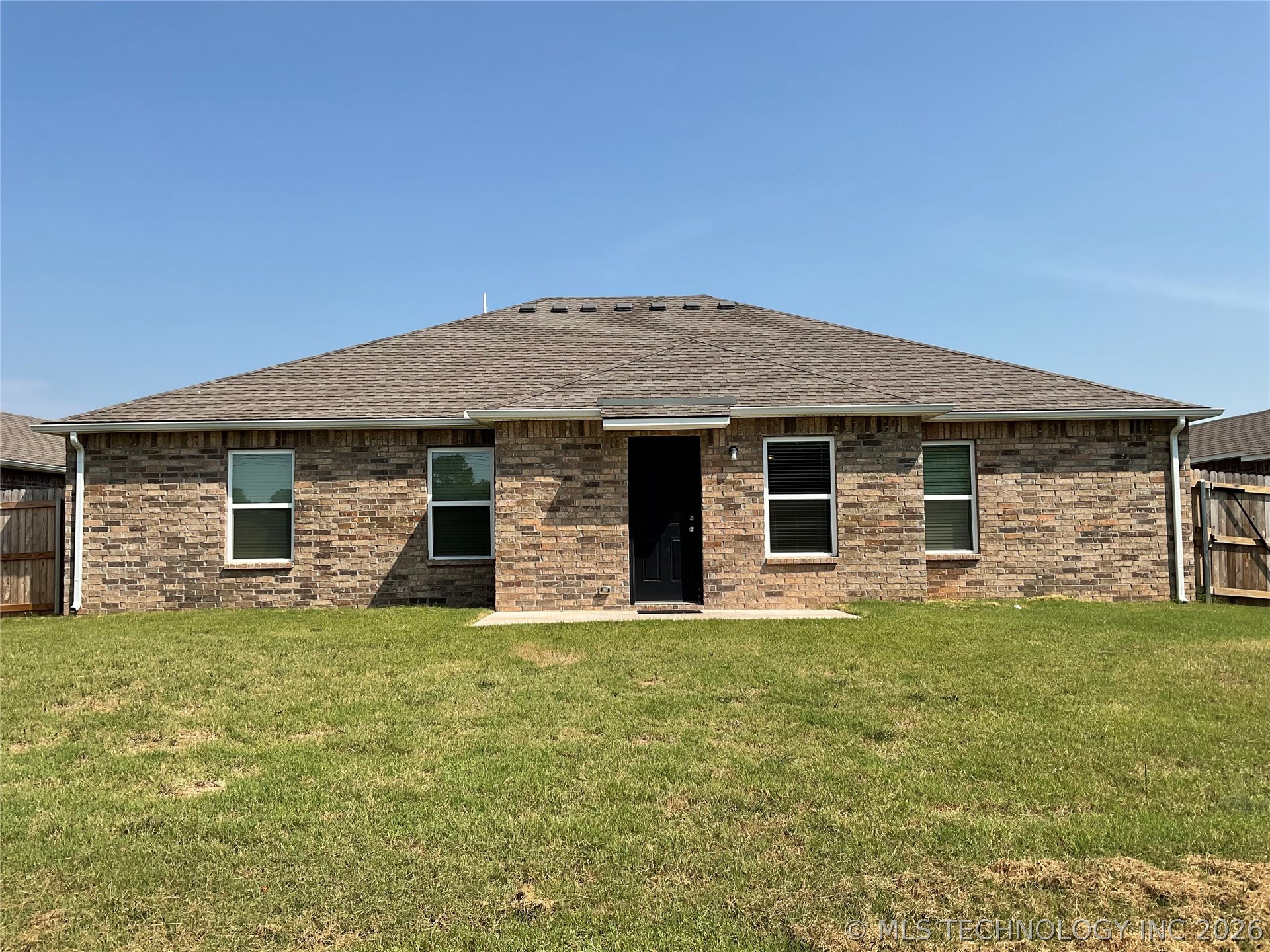 7514 E 160th Place S Property Photo 22