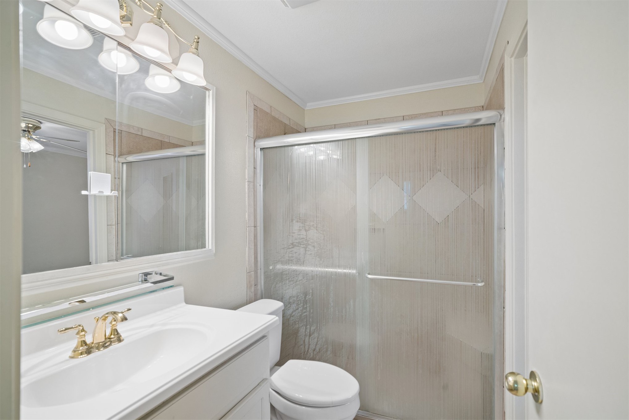 5247 S Columbia Avenue Property Photo 32
