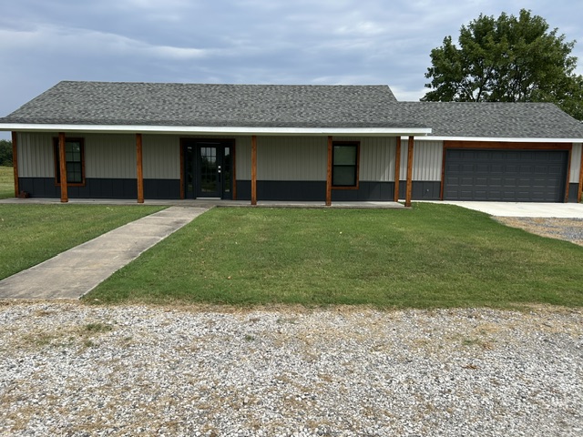 190 S 3 Mile Property Photo 1
