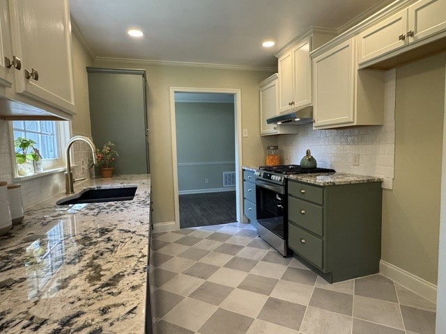 5249 S Saint Louis Avenue Property Photo 15