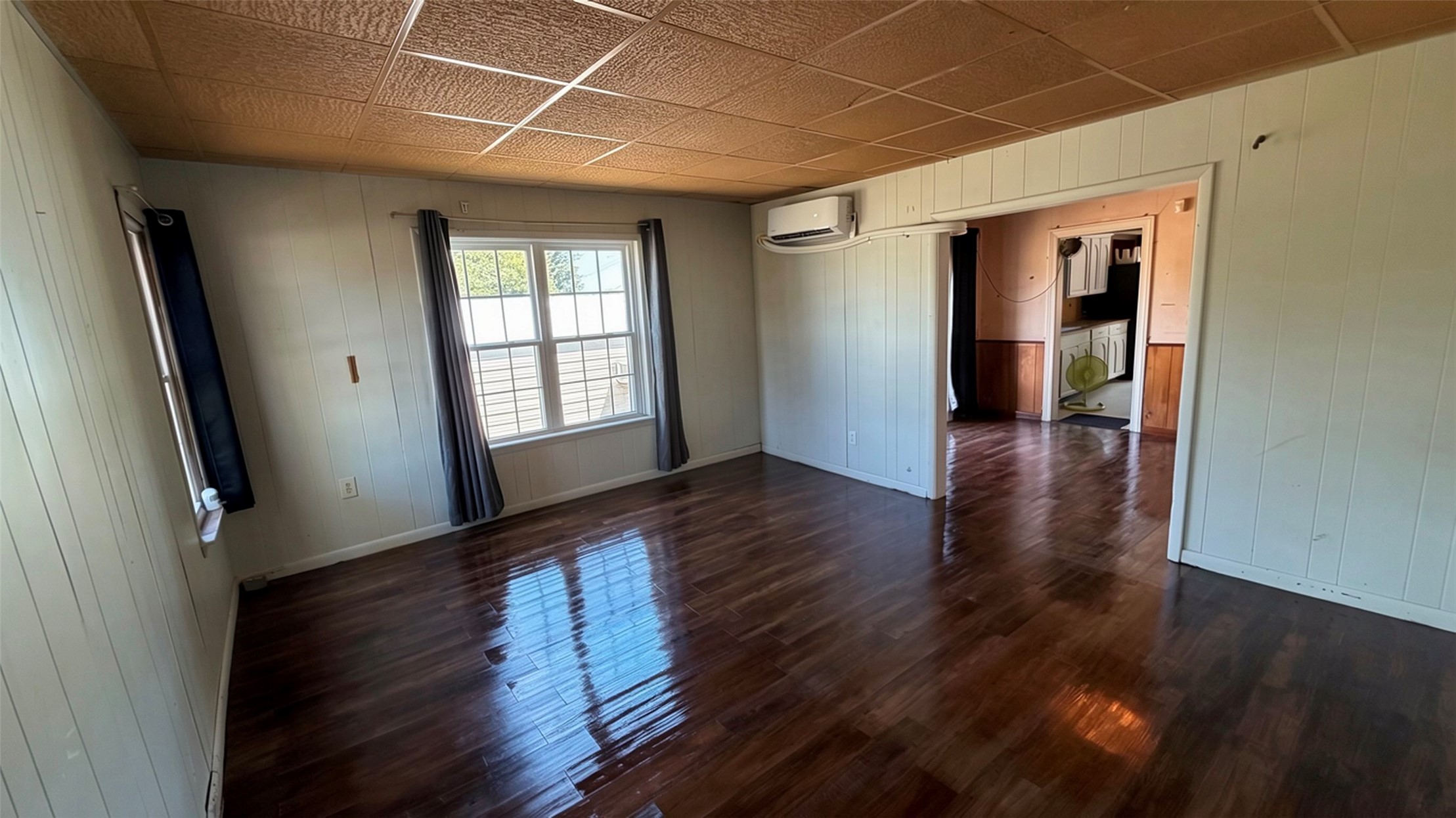 1301 N Allegheny Avenue Property Photo 9