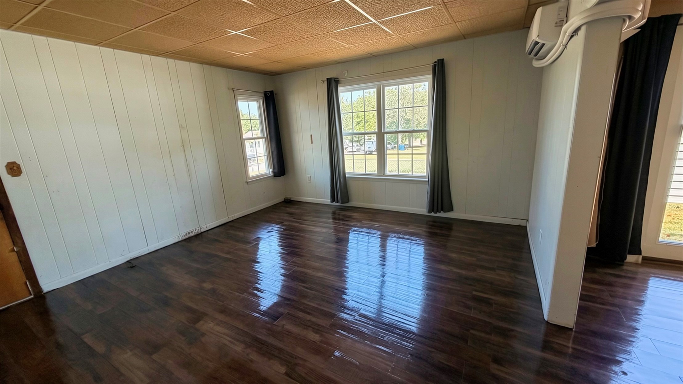 1301 N Allegheny Avenue Property Photo 10