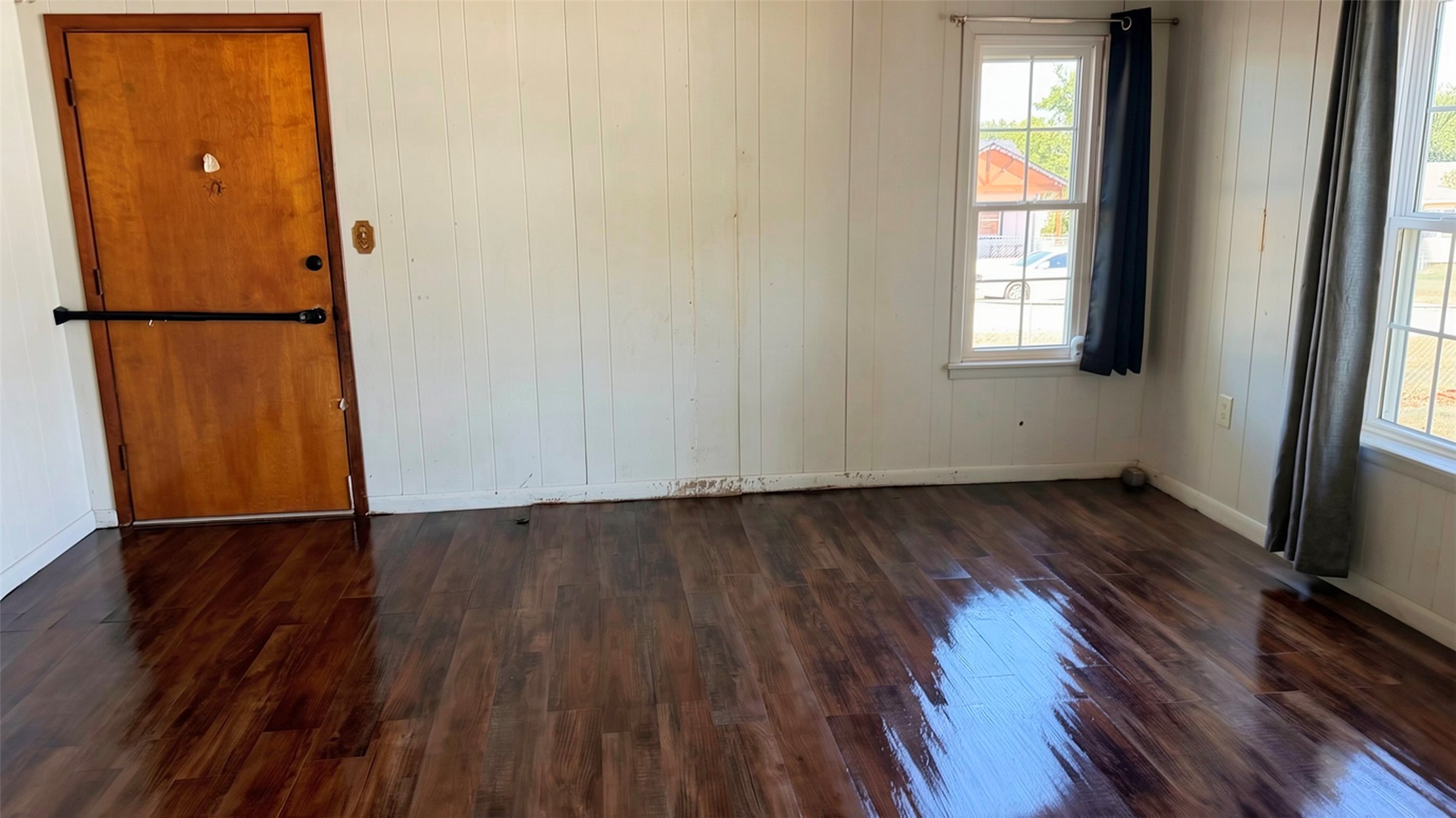 1301 N Allegheny Avenue Property Photo 11