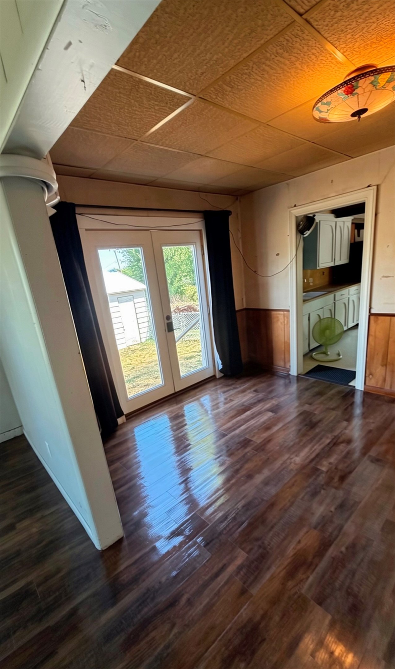 1301 N Allegheny Avenue Property Photo 12