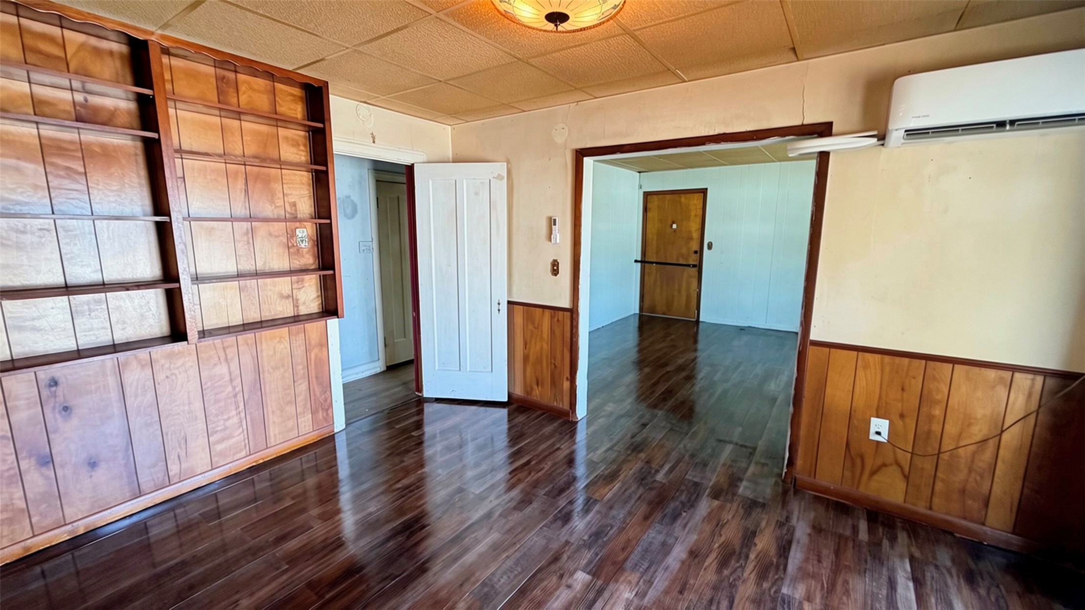 1301 N Allegheny Avenue Property Photo 13