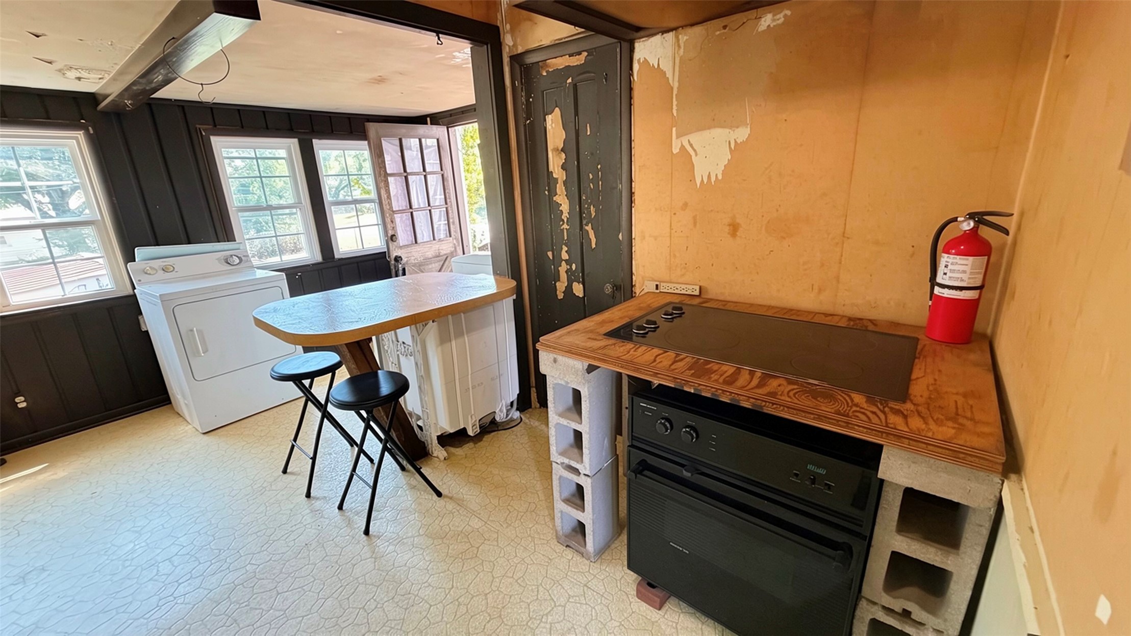 1301 N Allegheny Avenue Property Photo 16