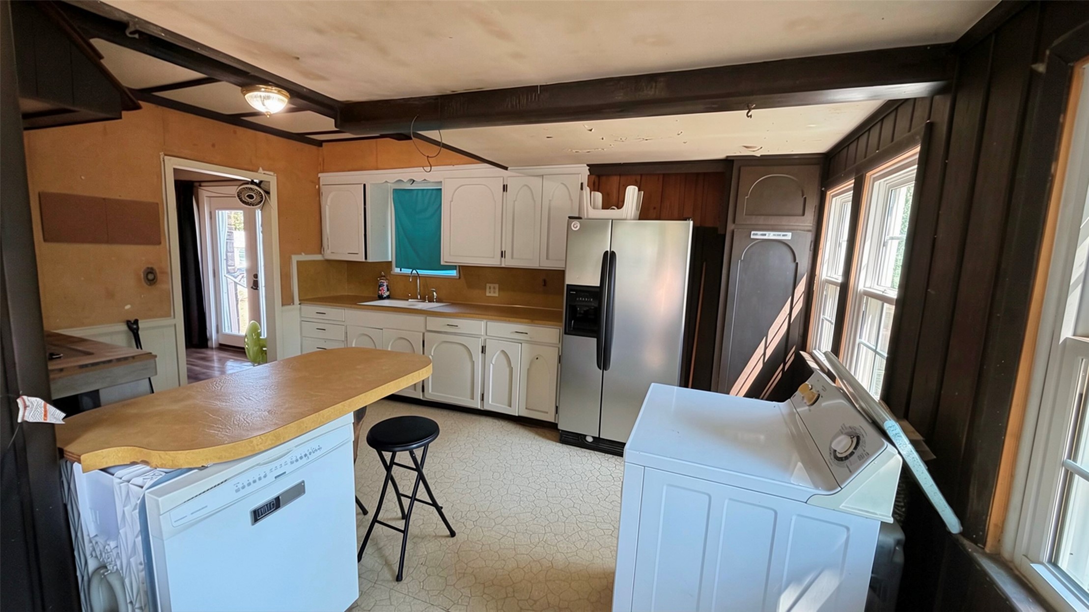 1301 N Allegheny Avenue Property Photo 17