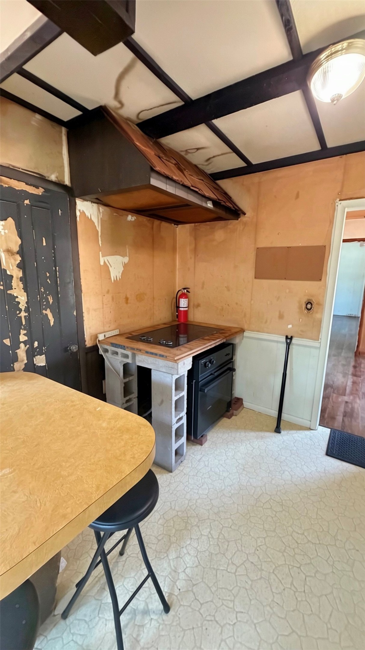 1301 N Allegheny Avenue Property Photo 18