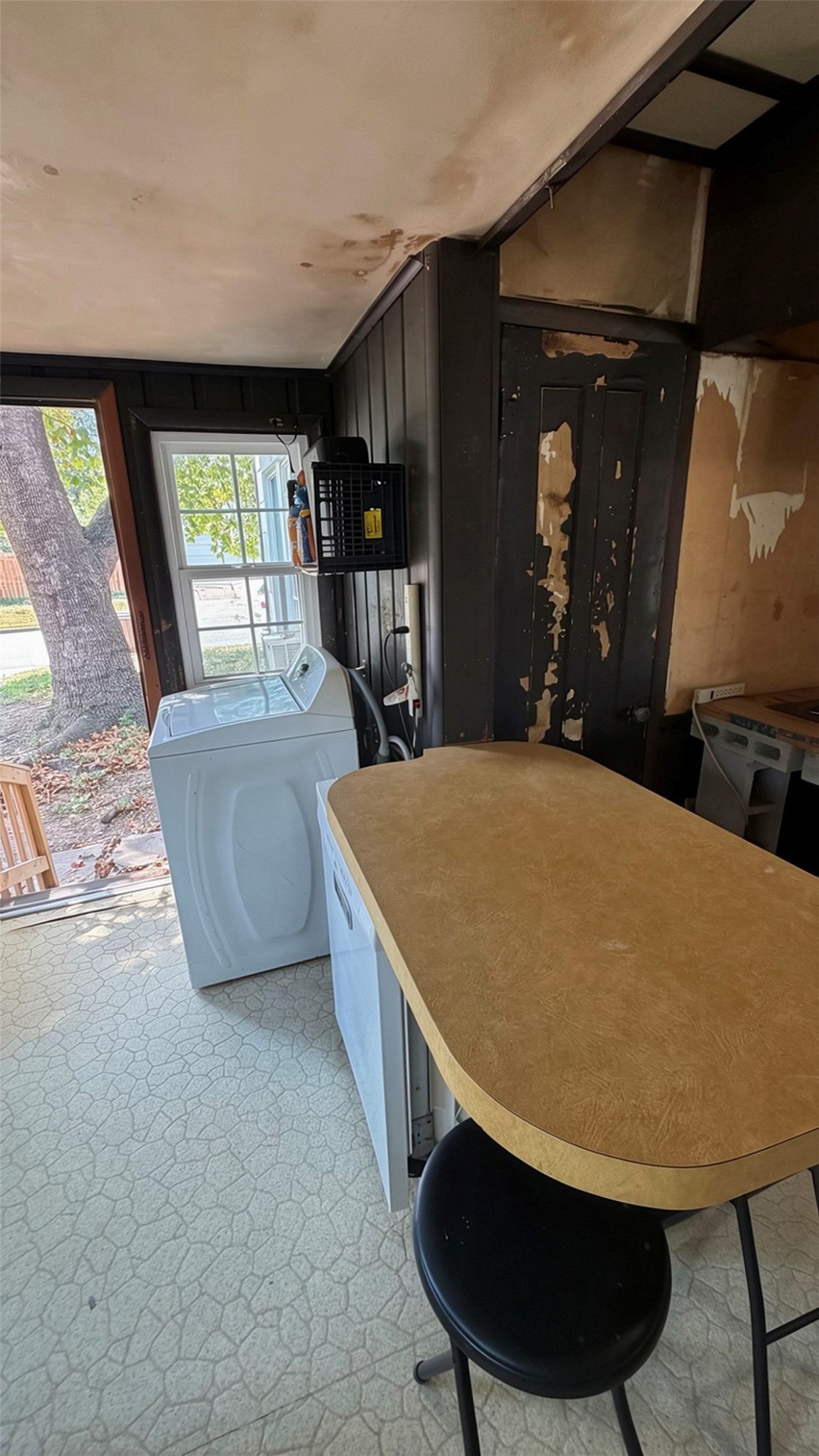 1301 N Allegheny Avenue Property Photo 19