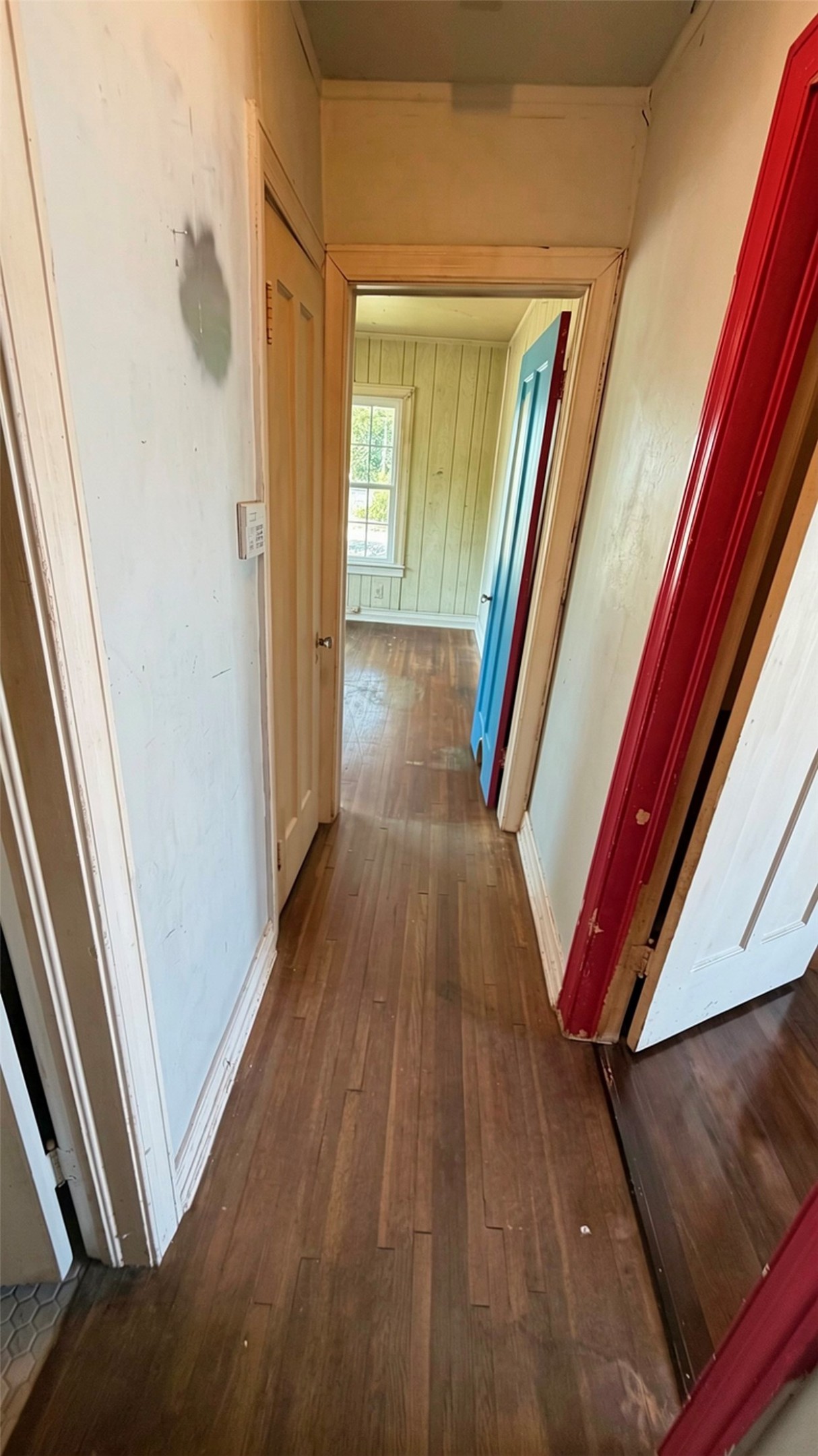 1301 N Allegheny Avenue Property Photo 20