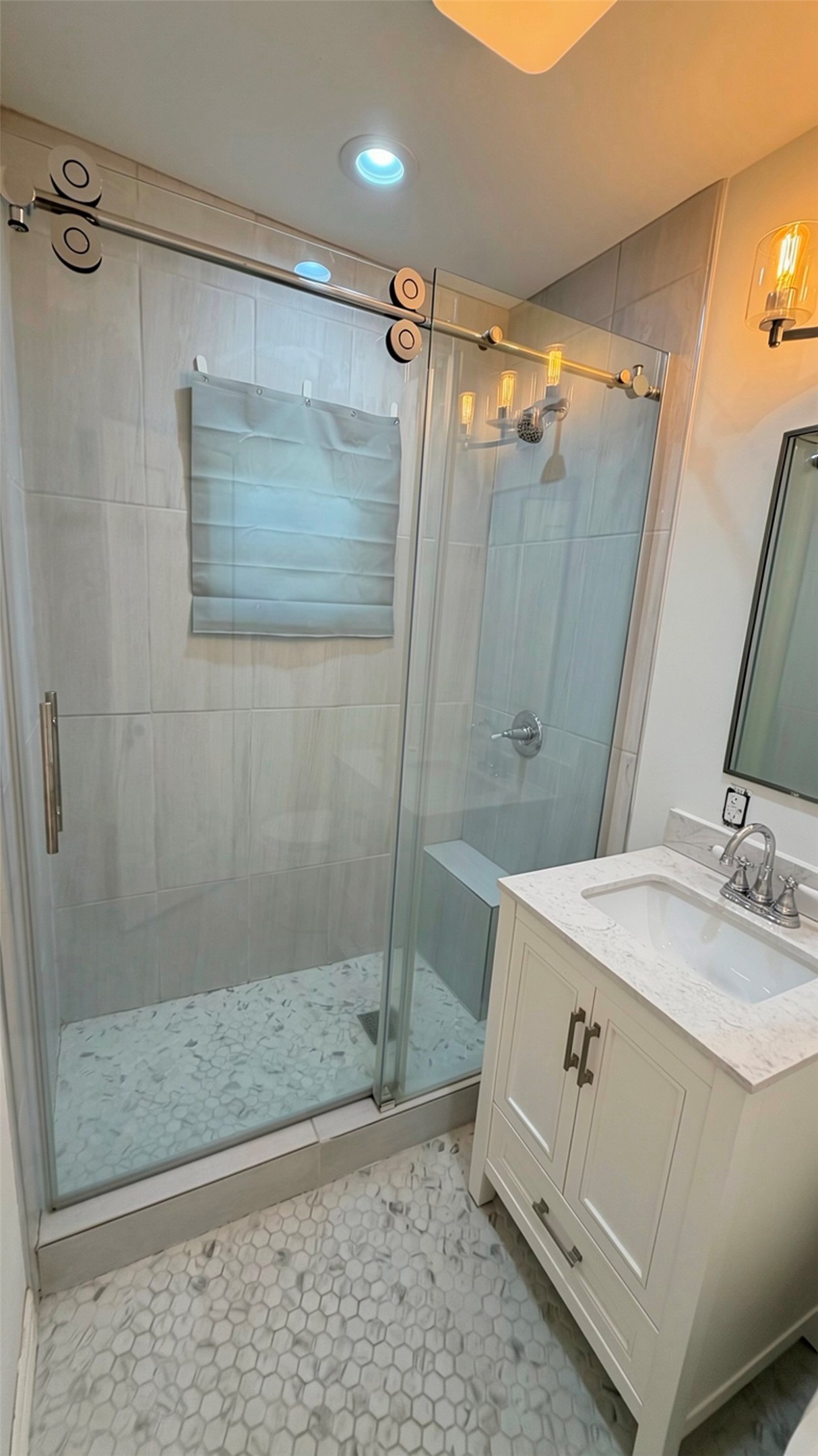 1301 N Allegheny Avenue Property Photo 21